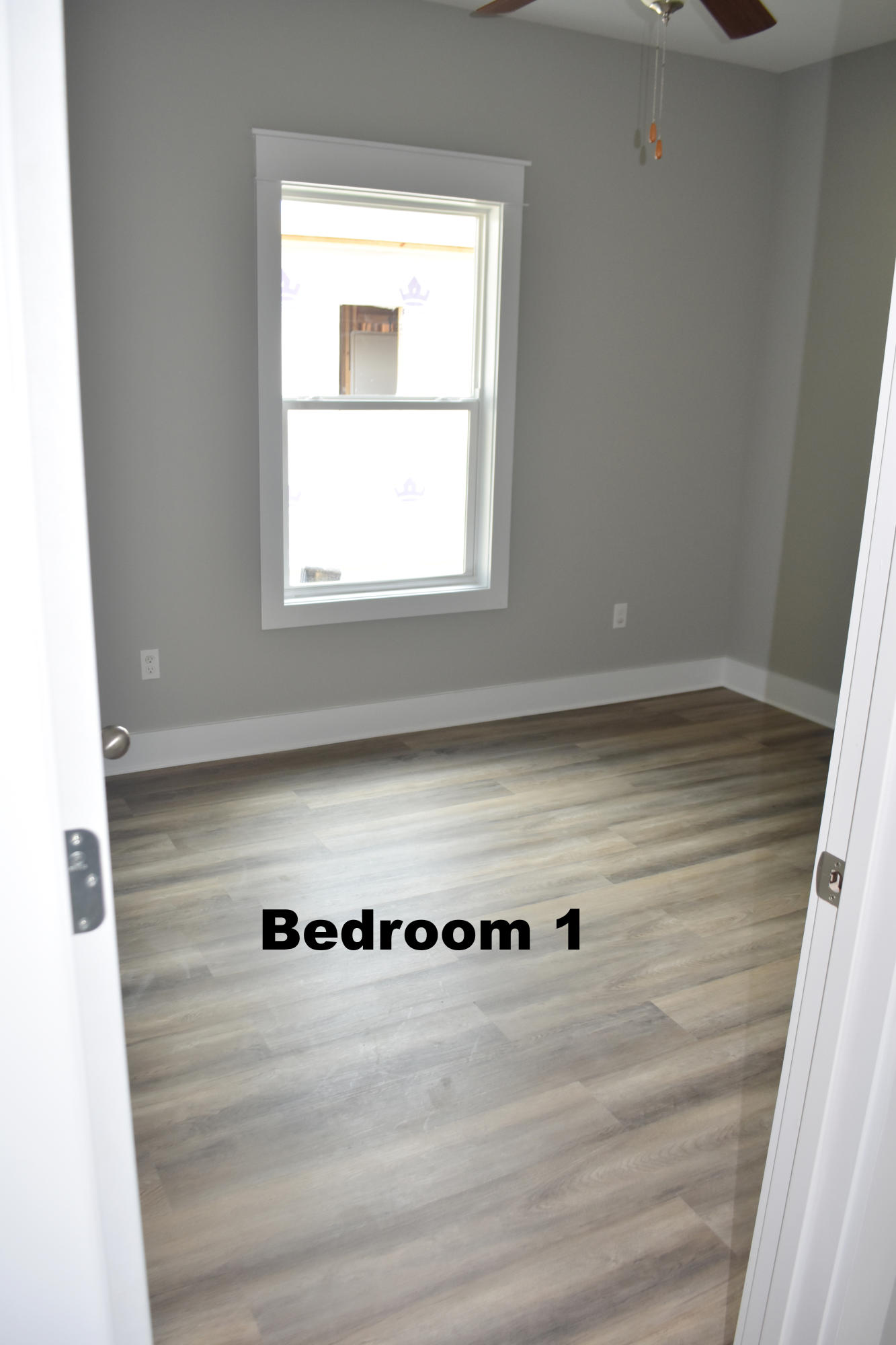 OAKFIELD ESTATES - Residential Lease