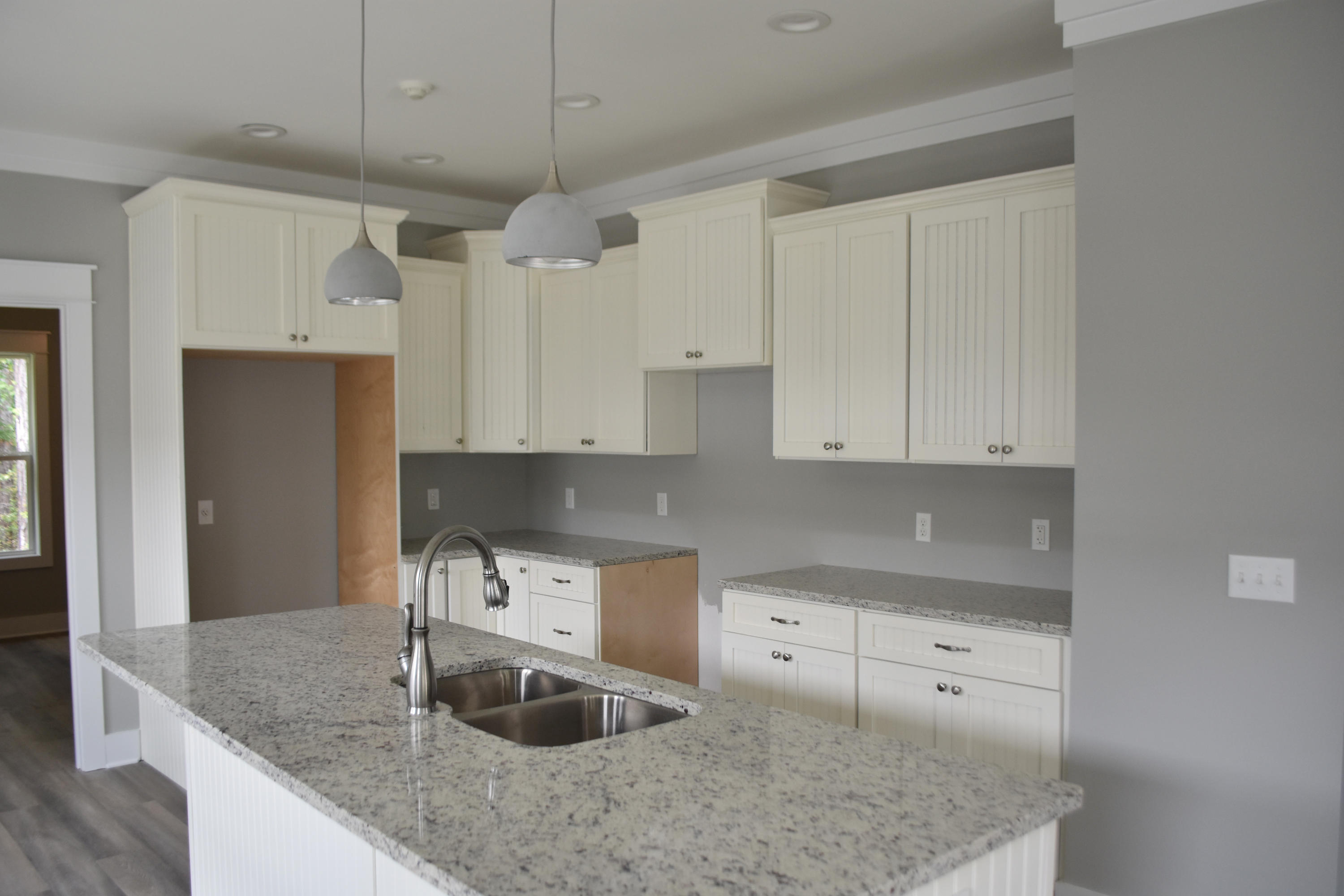 OAKFIELD ESTATES - Residential Lease