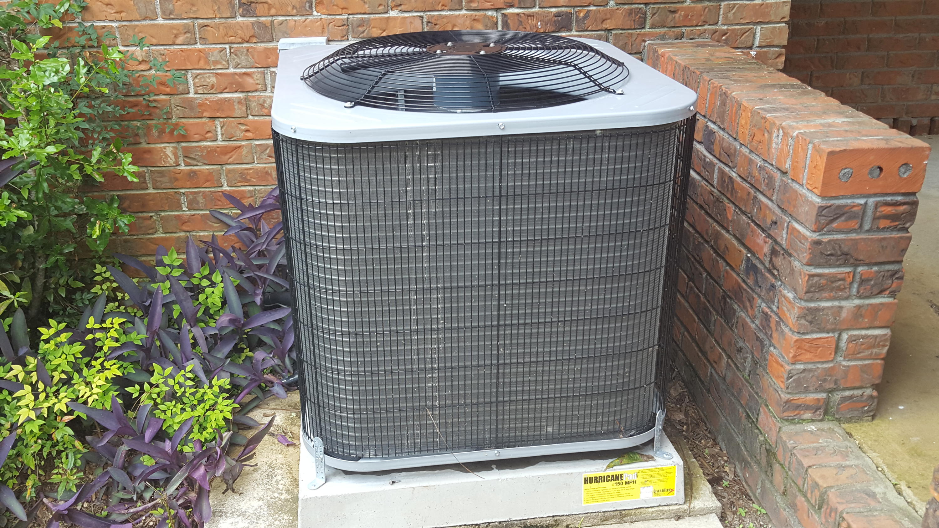 NORTHWOOD ADDN - Residential