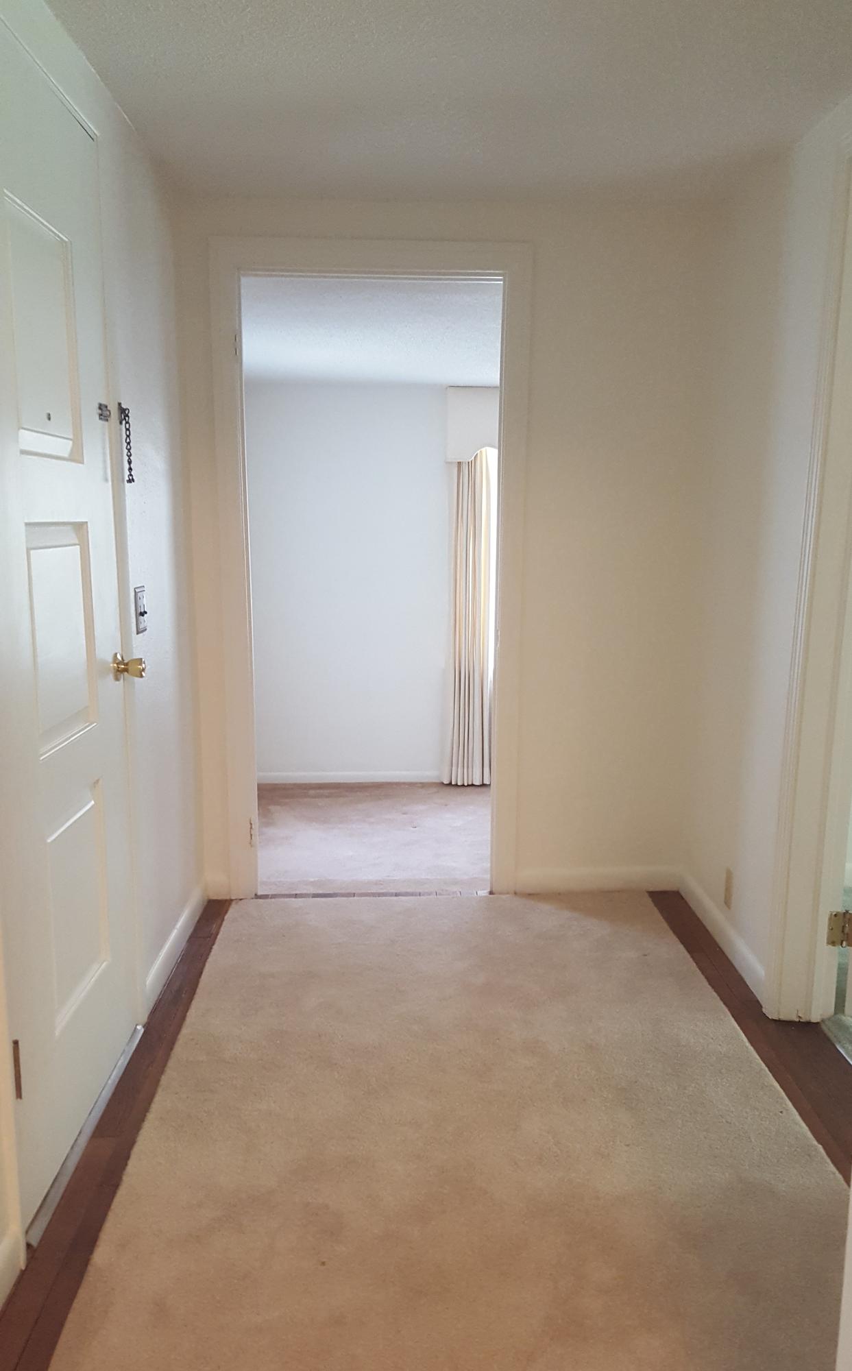 NORTHWOOD ADDN - Residential