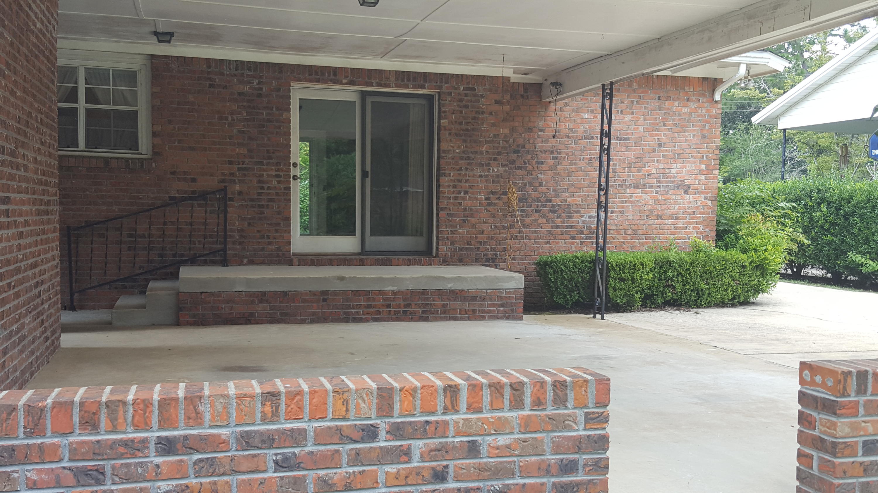 NORTHWOOD ADDN - Residential