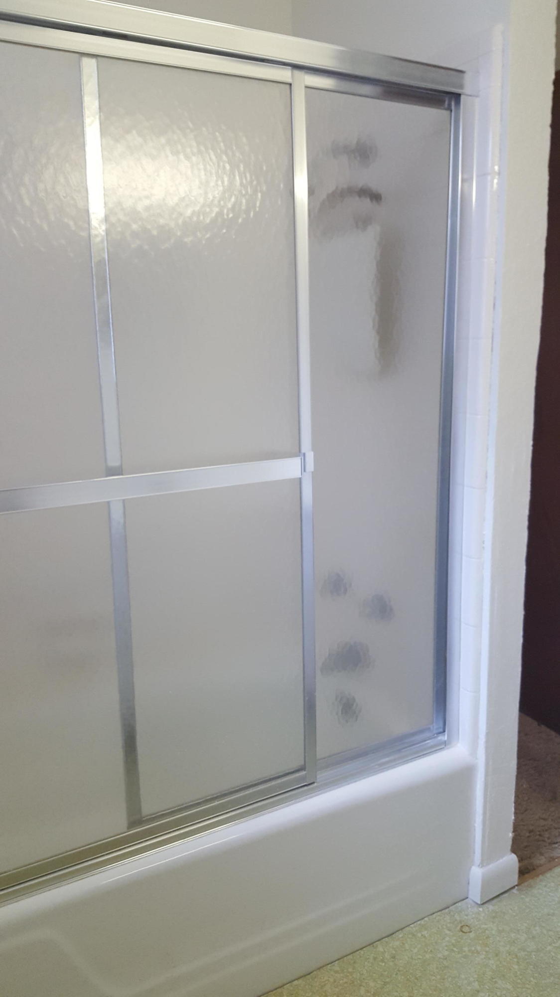 NORTHWOOD ADDN - Residential