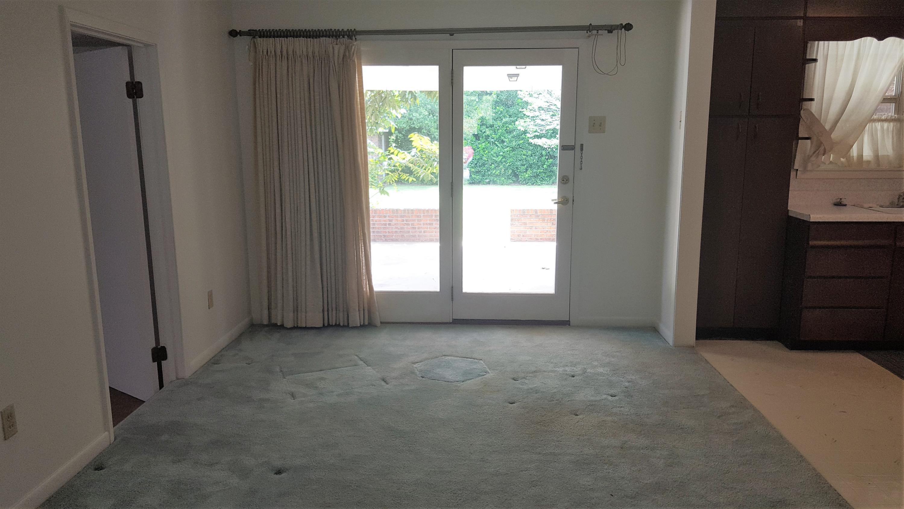 NORTHWOOD ADDN - Residential