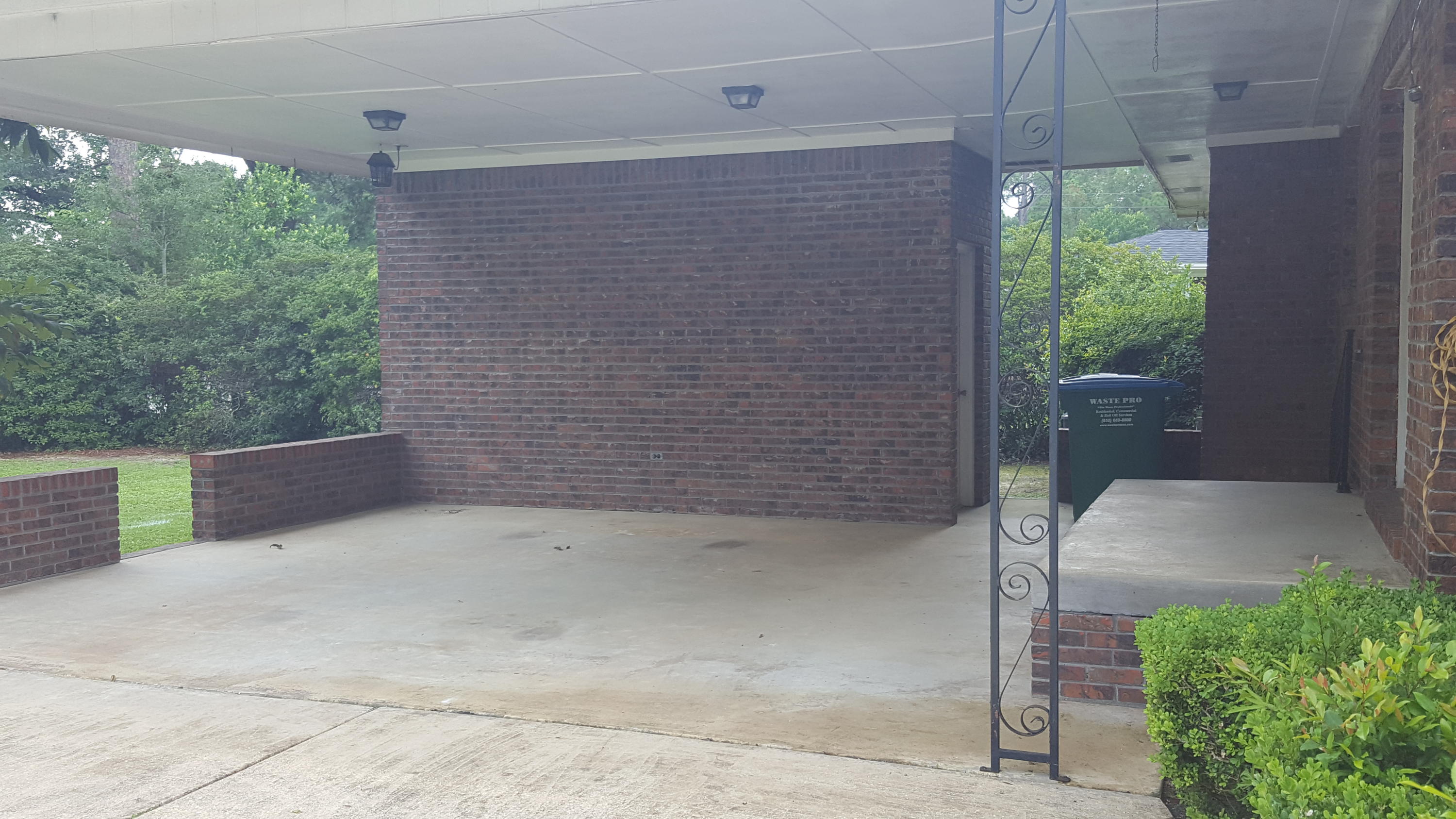 NORTHWOOD ADDN - Residential