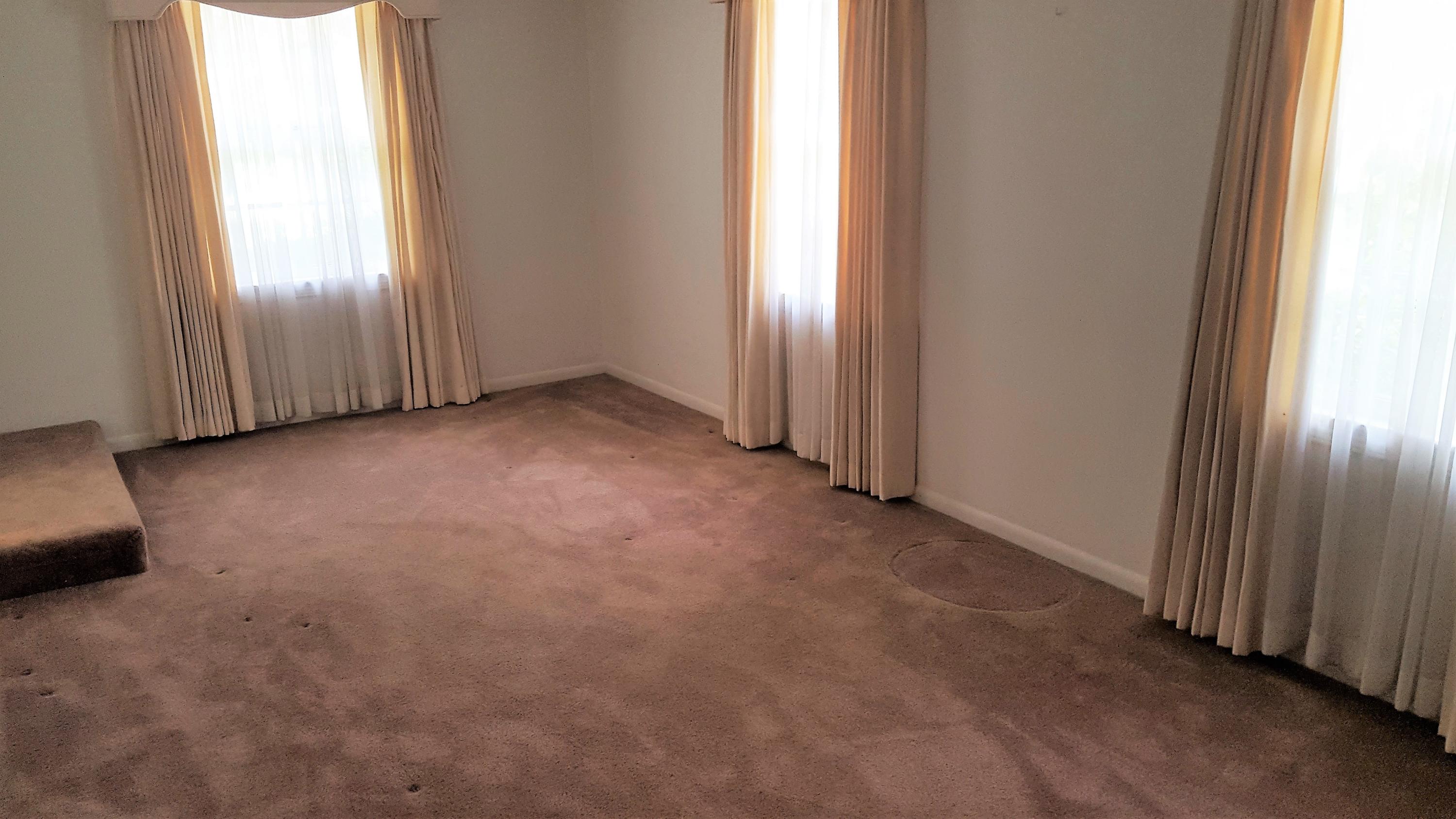 NORTHWOOD ADDN - Residential