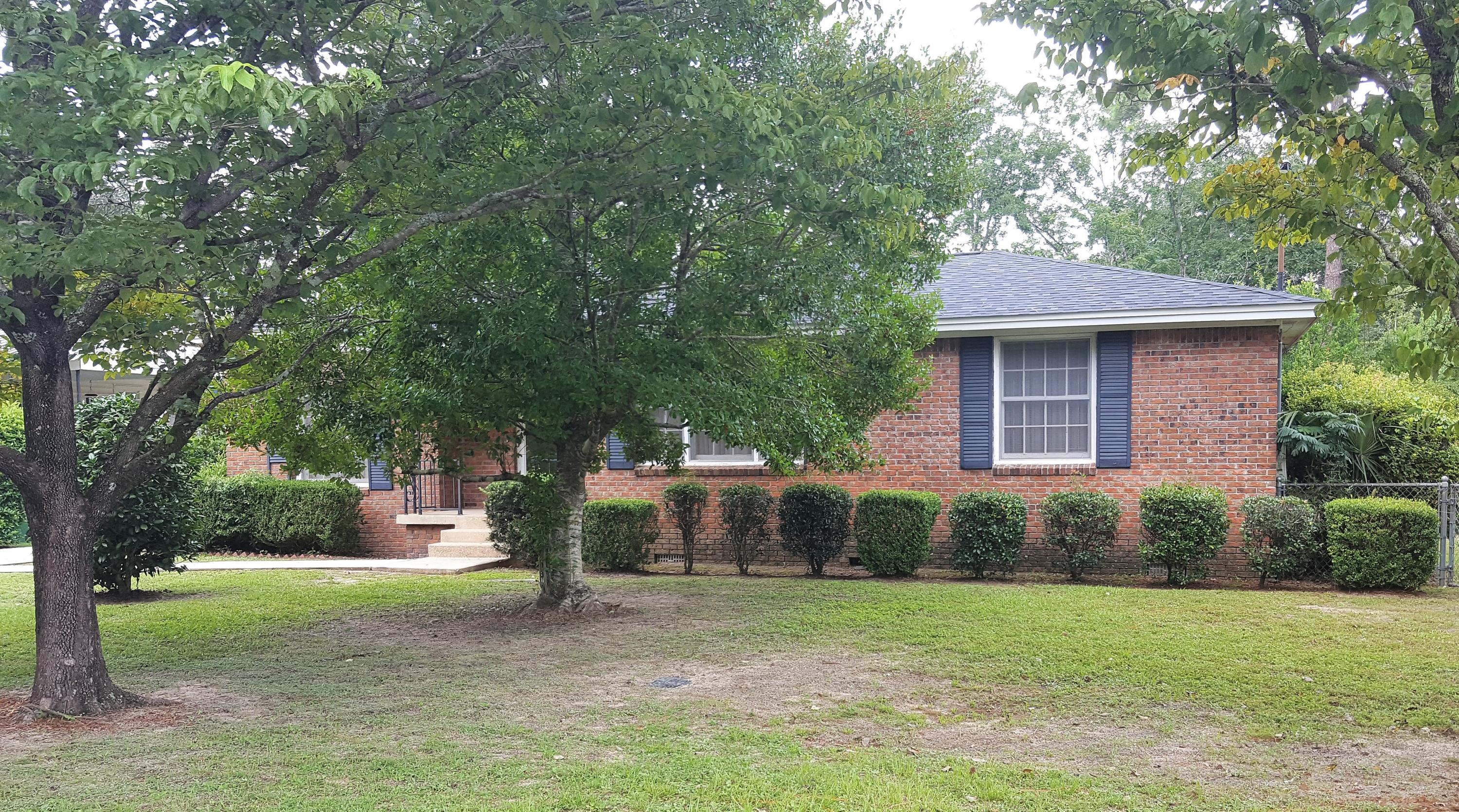 NORTHWOOD ADDN - Residential