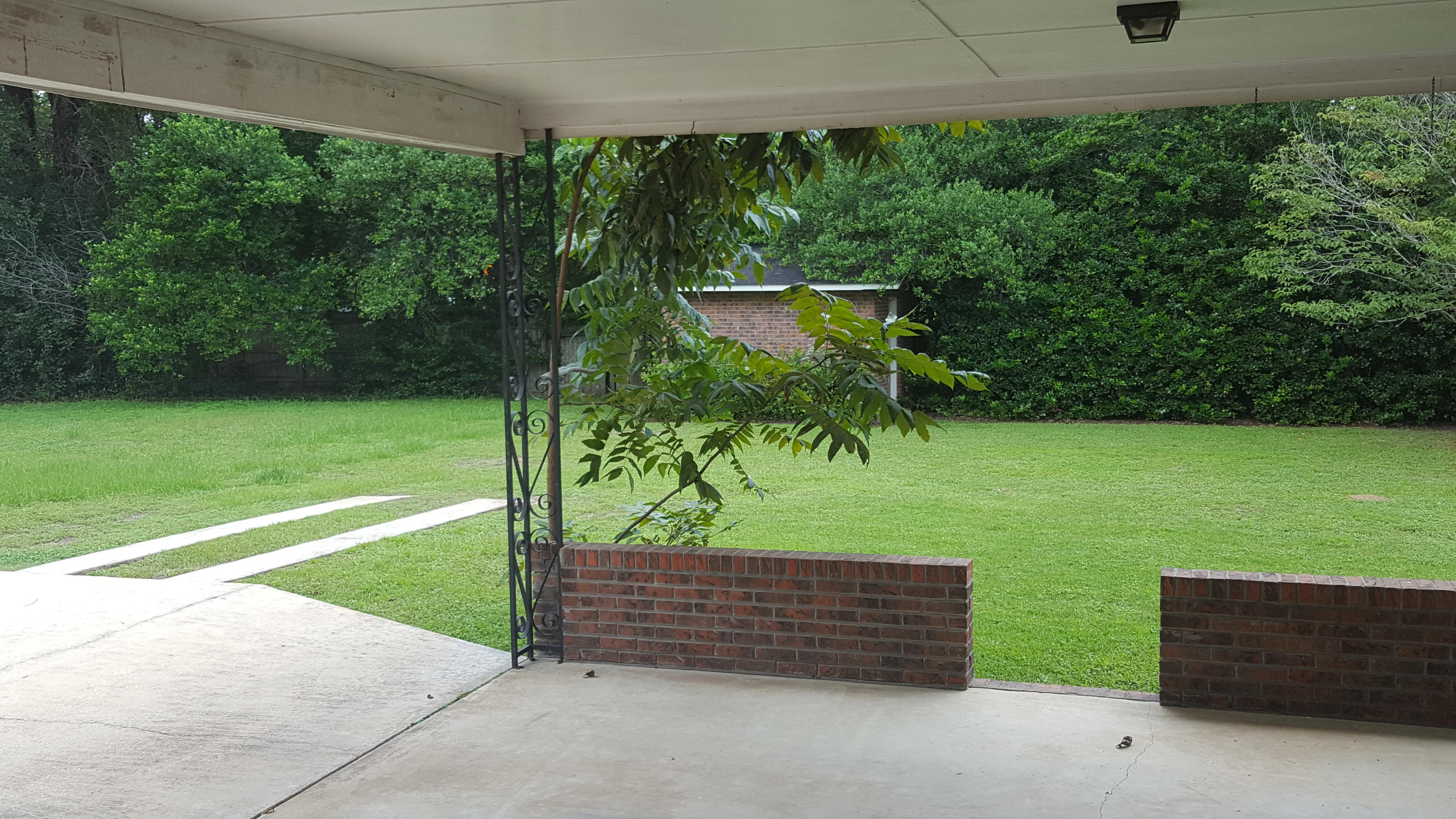 NORTHWOOD ADDN - Residential