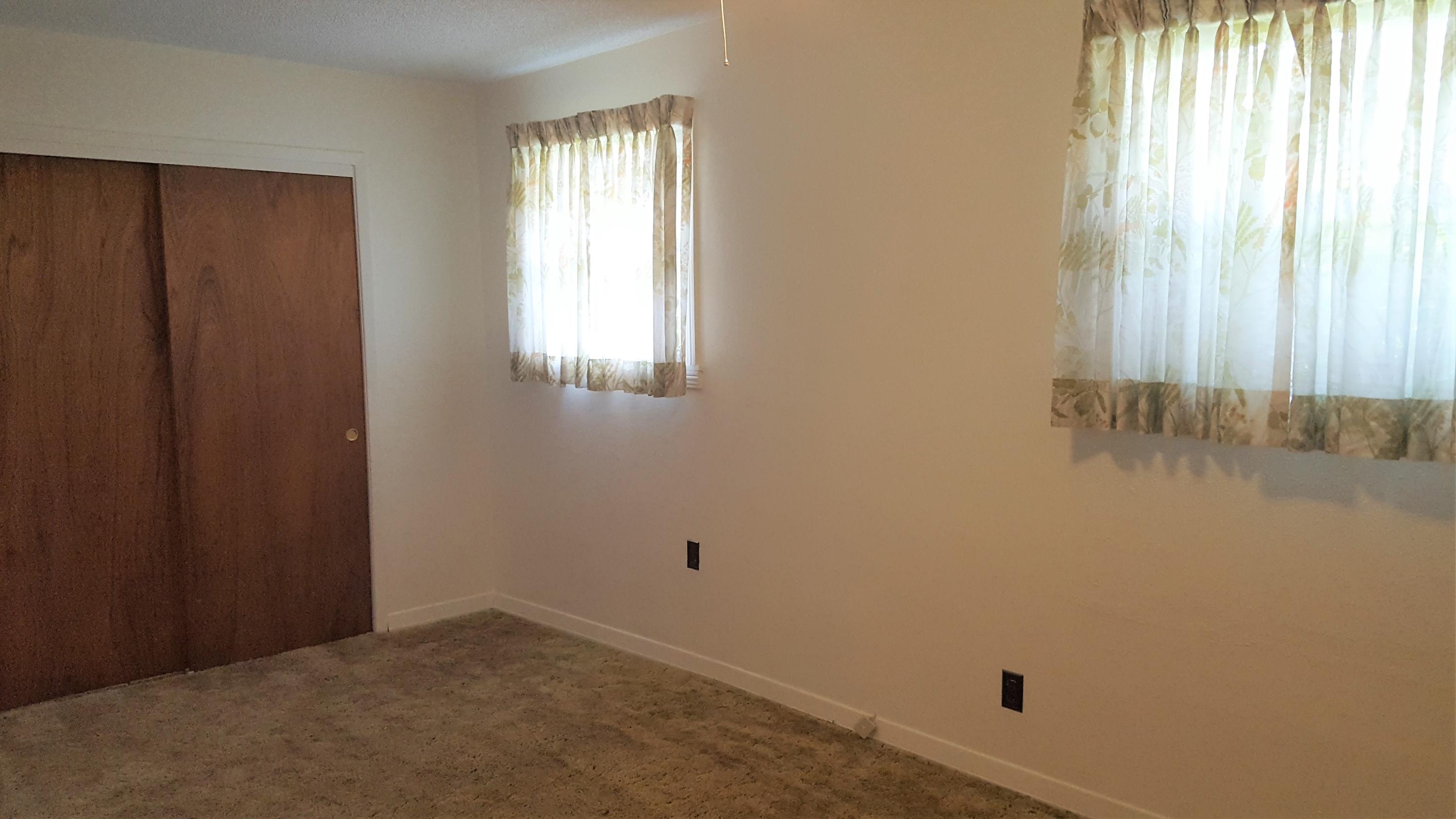 NORTHWOOD ADDN - Residential