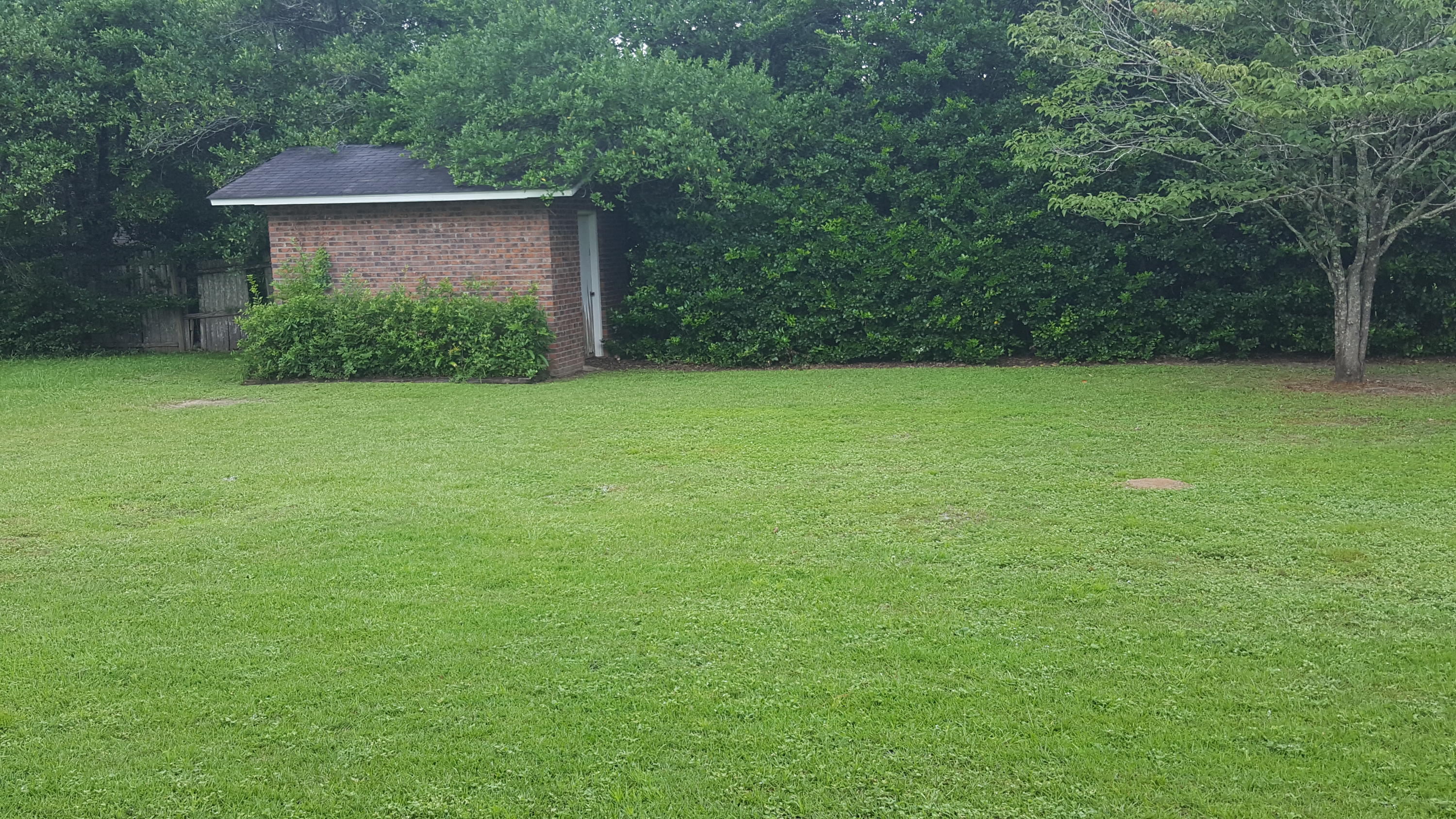 NORTHWOOD ADDN - Residential