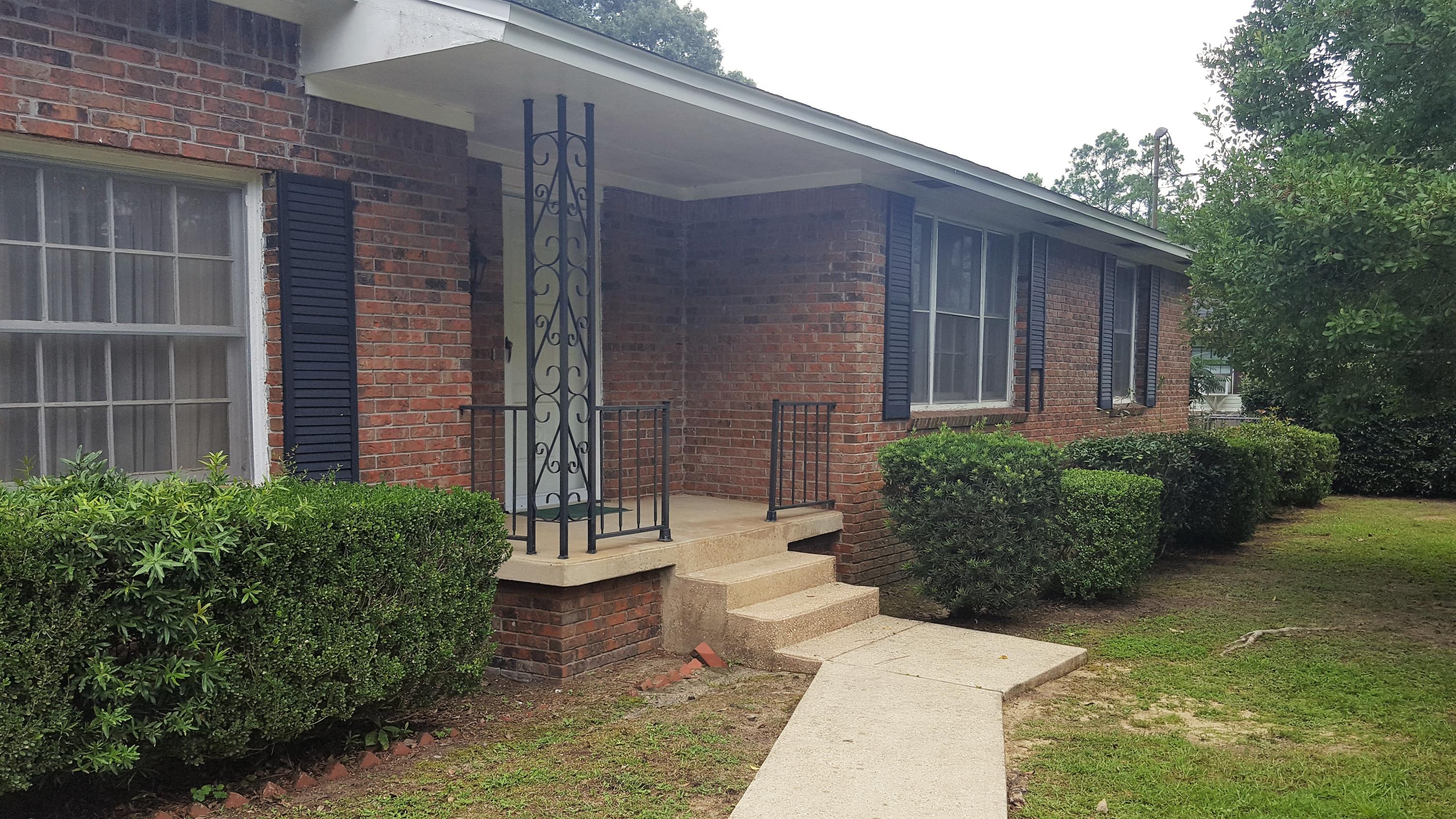 NORTHWOOD ADDN - Residential