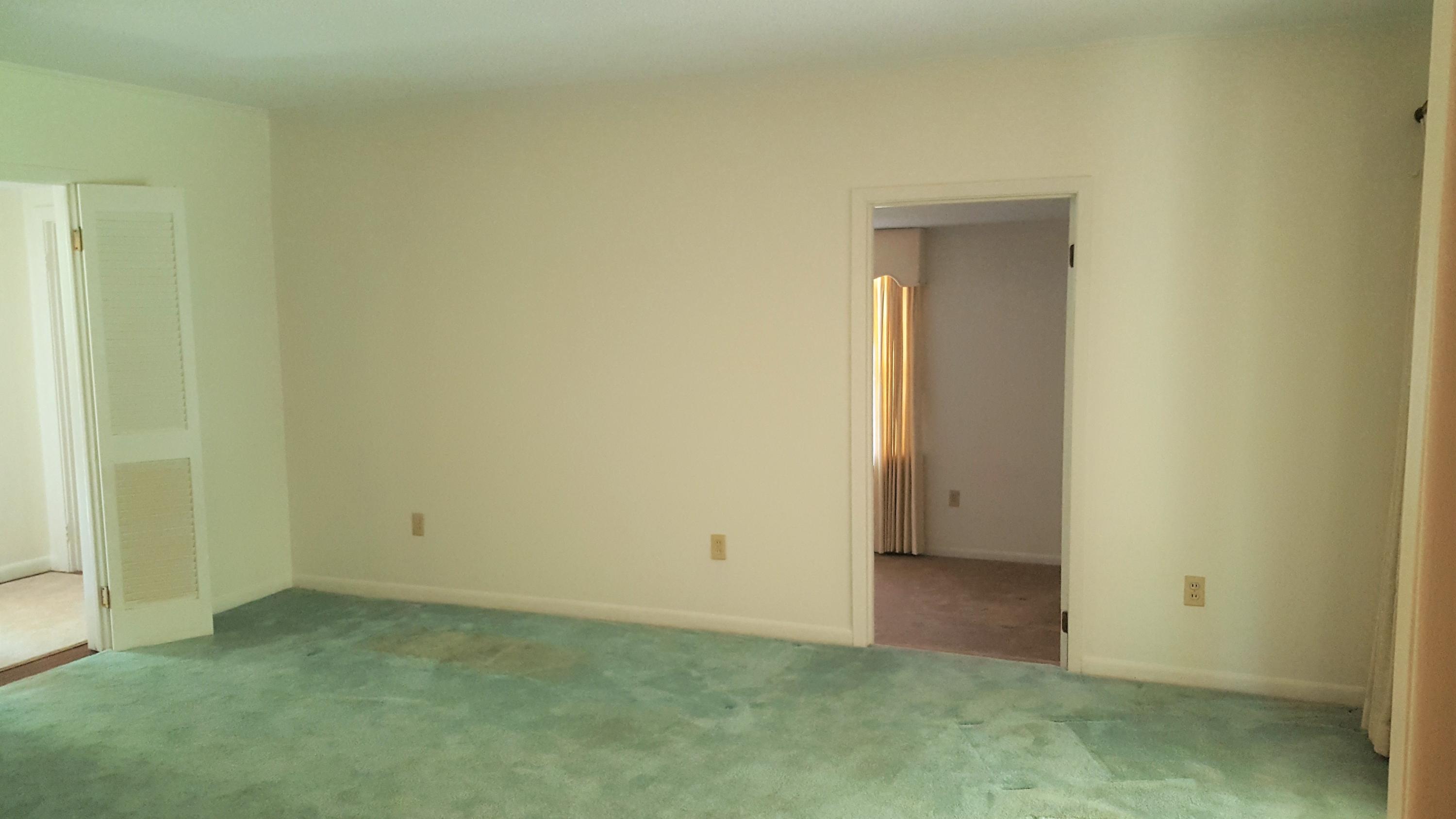 NORTHWOOD ADDN - Residential