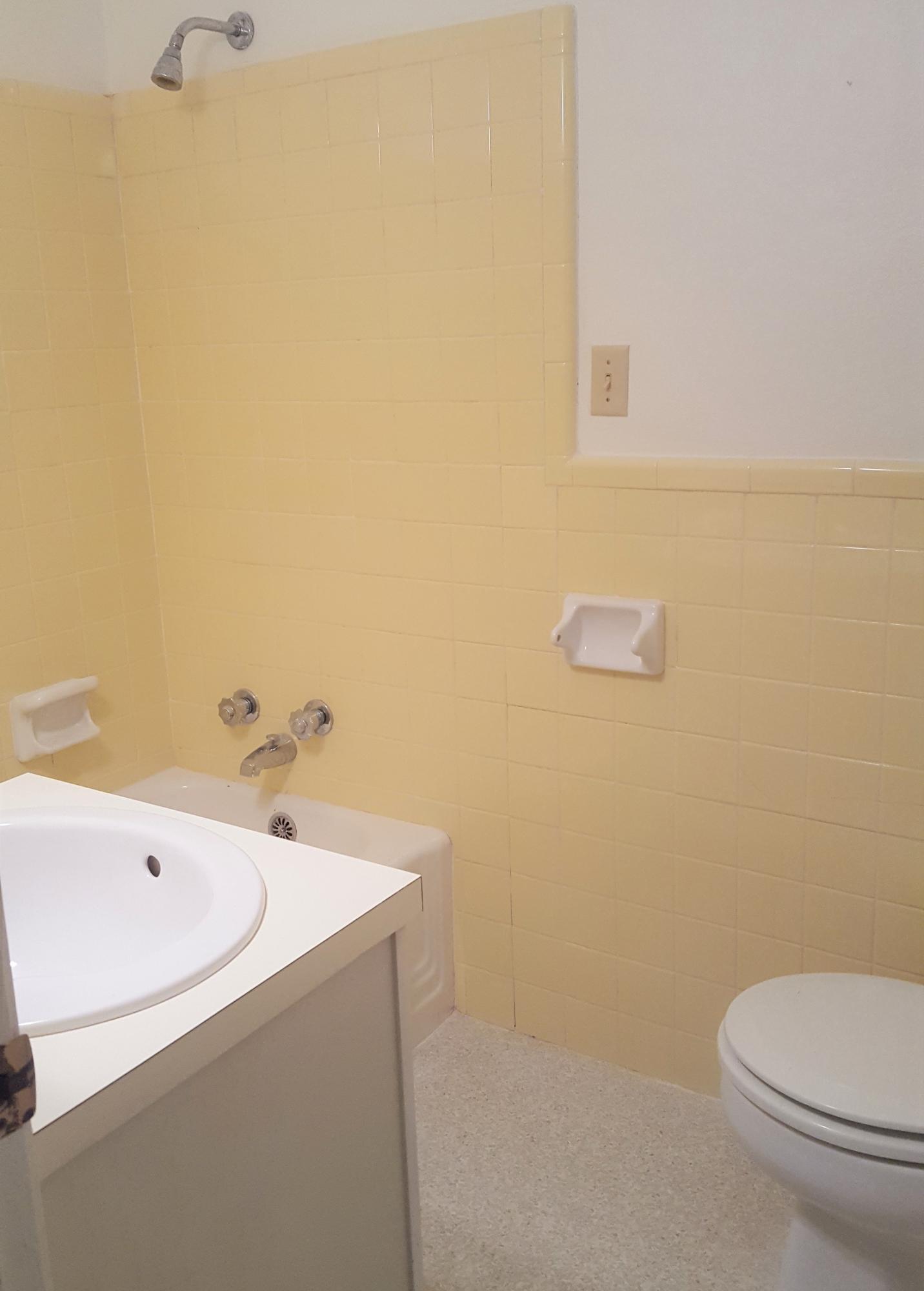 NORTHWOOD ADDN - Residential