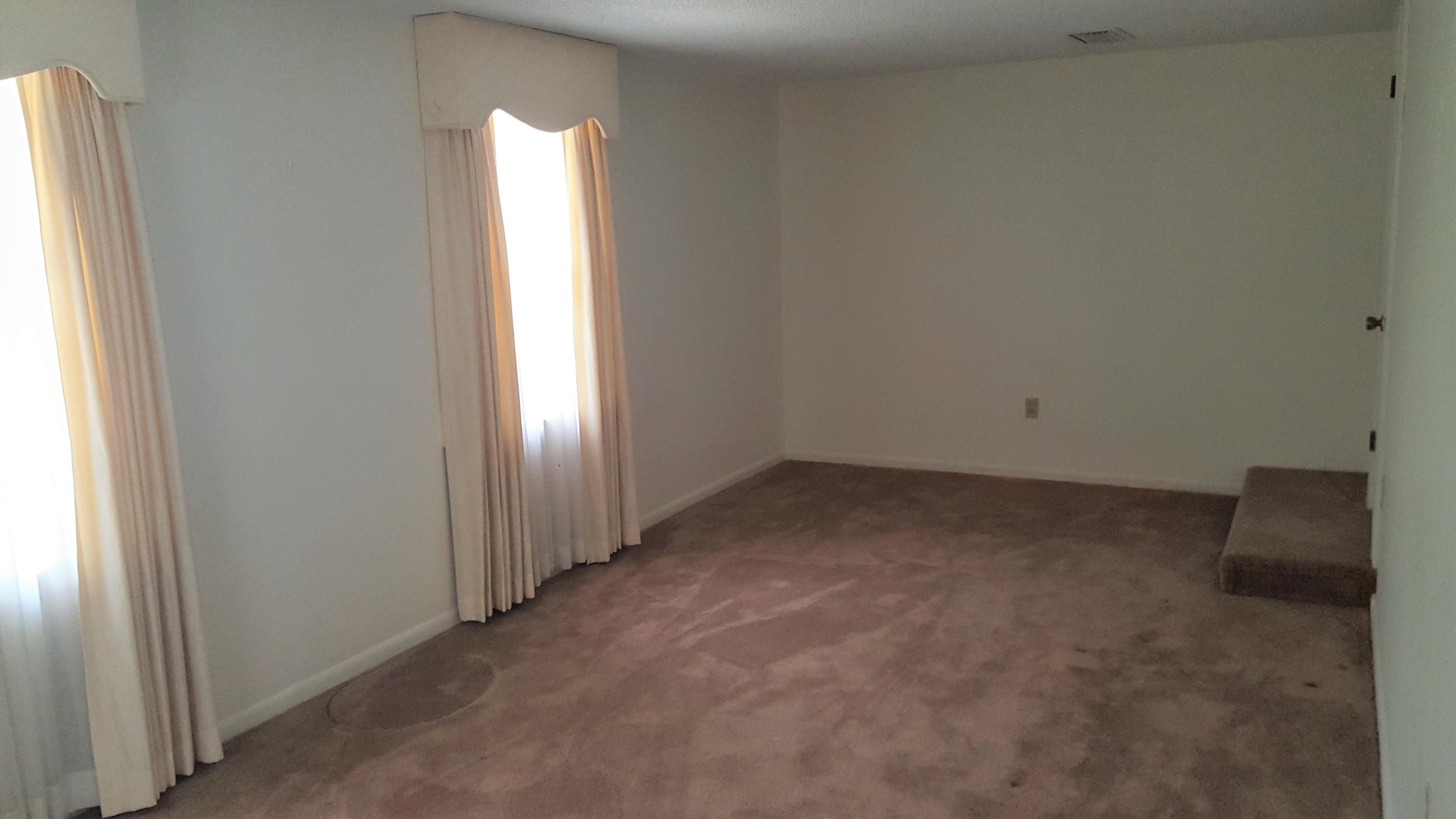 NORTHWOOD ADDN - Residential