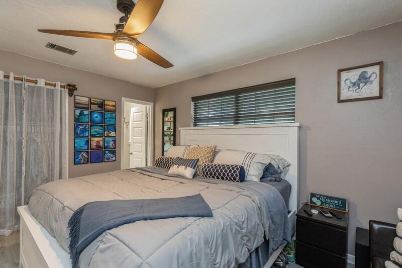 CREEKSIDE 2 - Residential