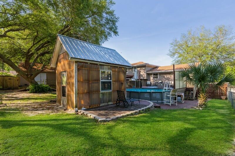 CREEKSIDE 2 - Residential