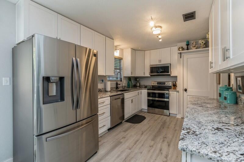 CREEKSIDE 2 - Residential