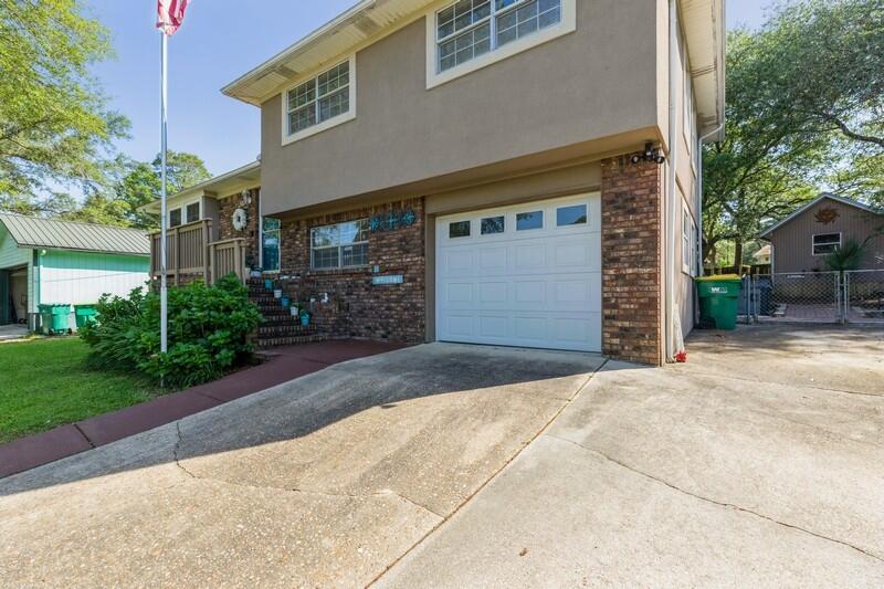 CREEKSIDE 2 - Residential