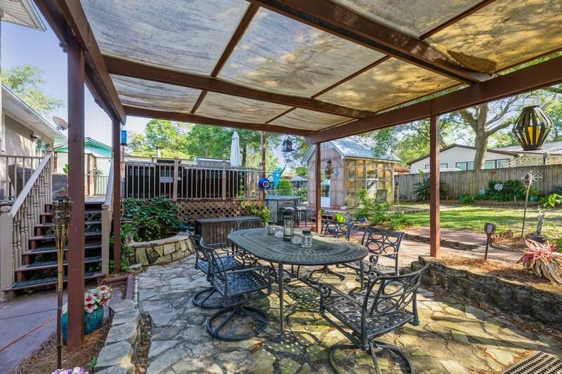 CREEKSIDE 2 - Residential