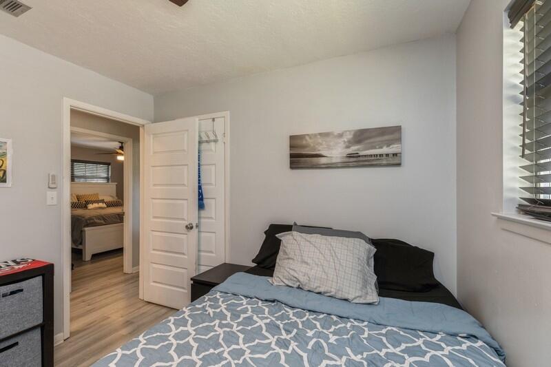 CREEKSIDE 2 - Residential