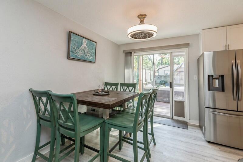 CREEKSIDE 2 - Residential