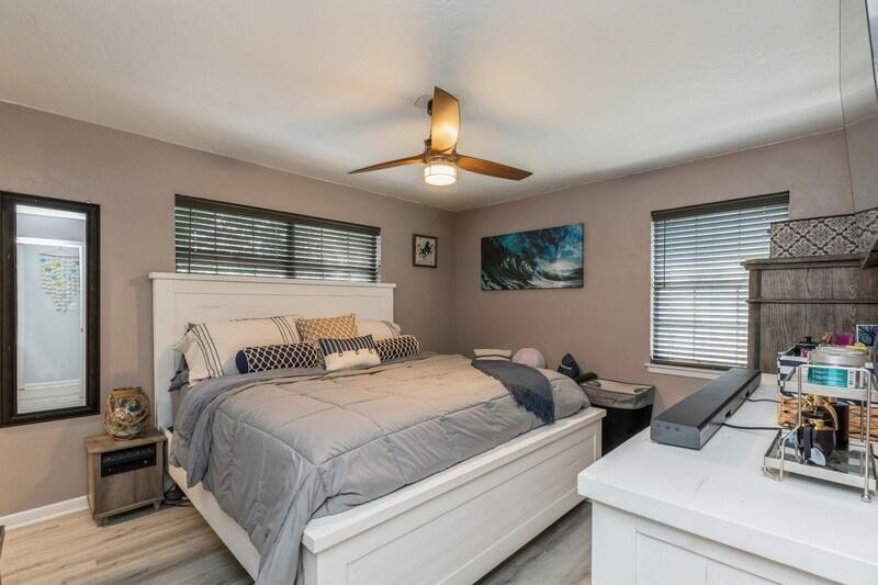 CREEKSIDE 2 - Residential