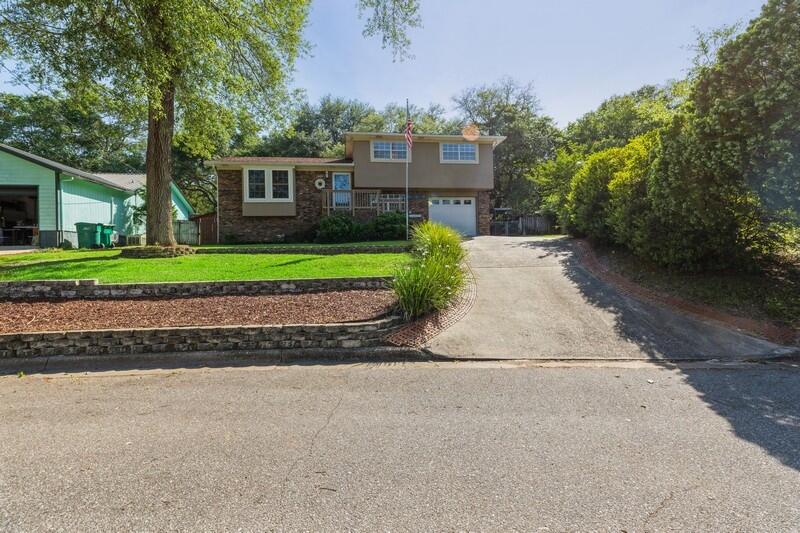 CREEKSIDE 2 - Residential