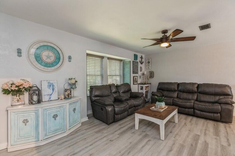 CREEKSIDE 2 - Residential