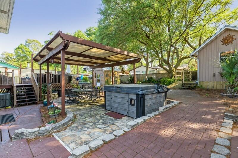 CREEKSIDE 2 - Residential