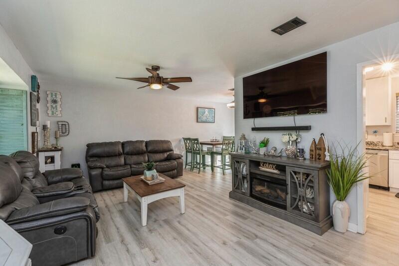 CREEKSIDE 2 - Residential