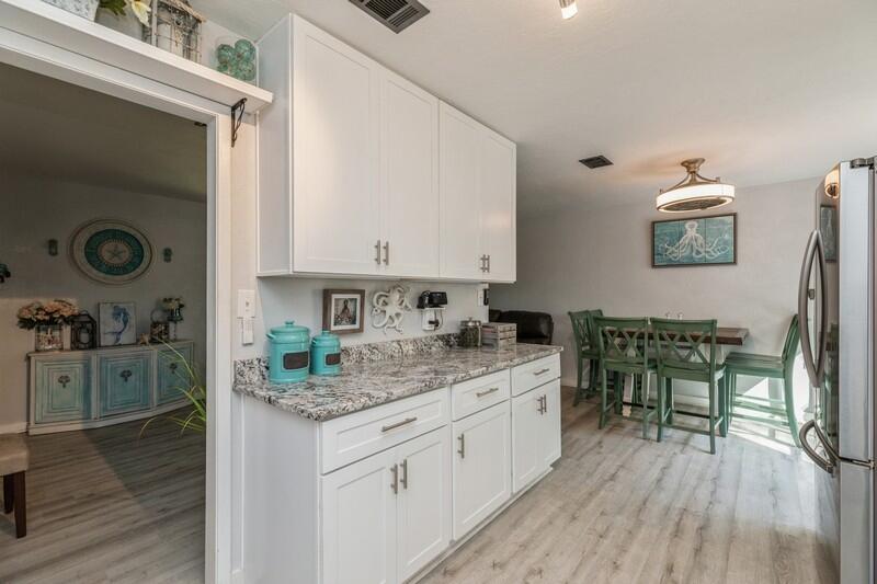 CREEKSIDE 2 - Residential