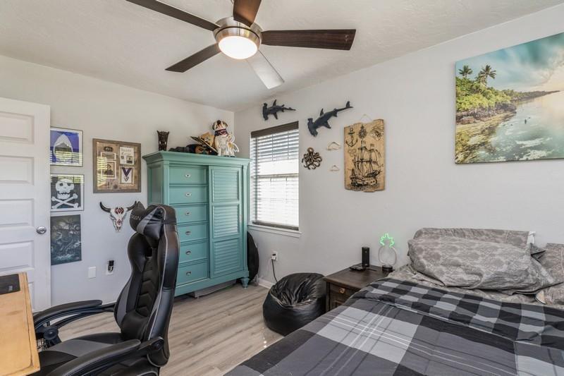 CREEKSIDE 2 - Residential