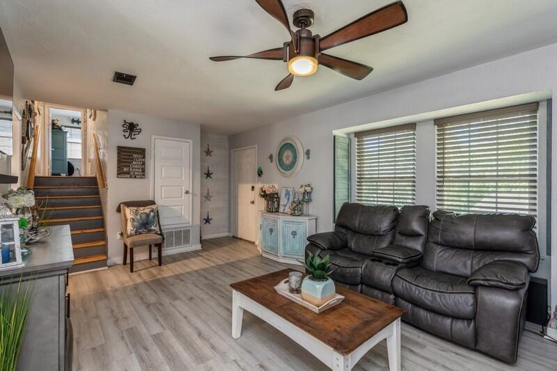 CREEKSIDE 2 - Residential