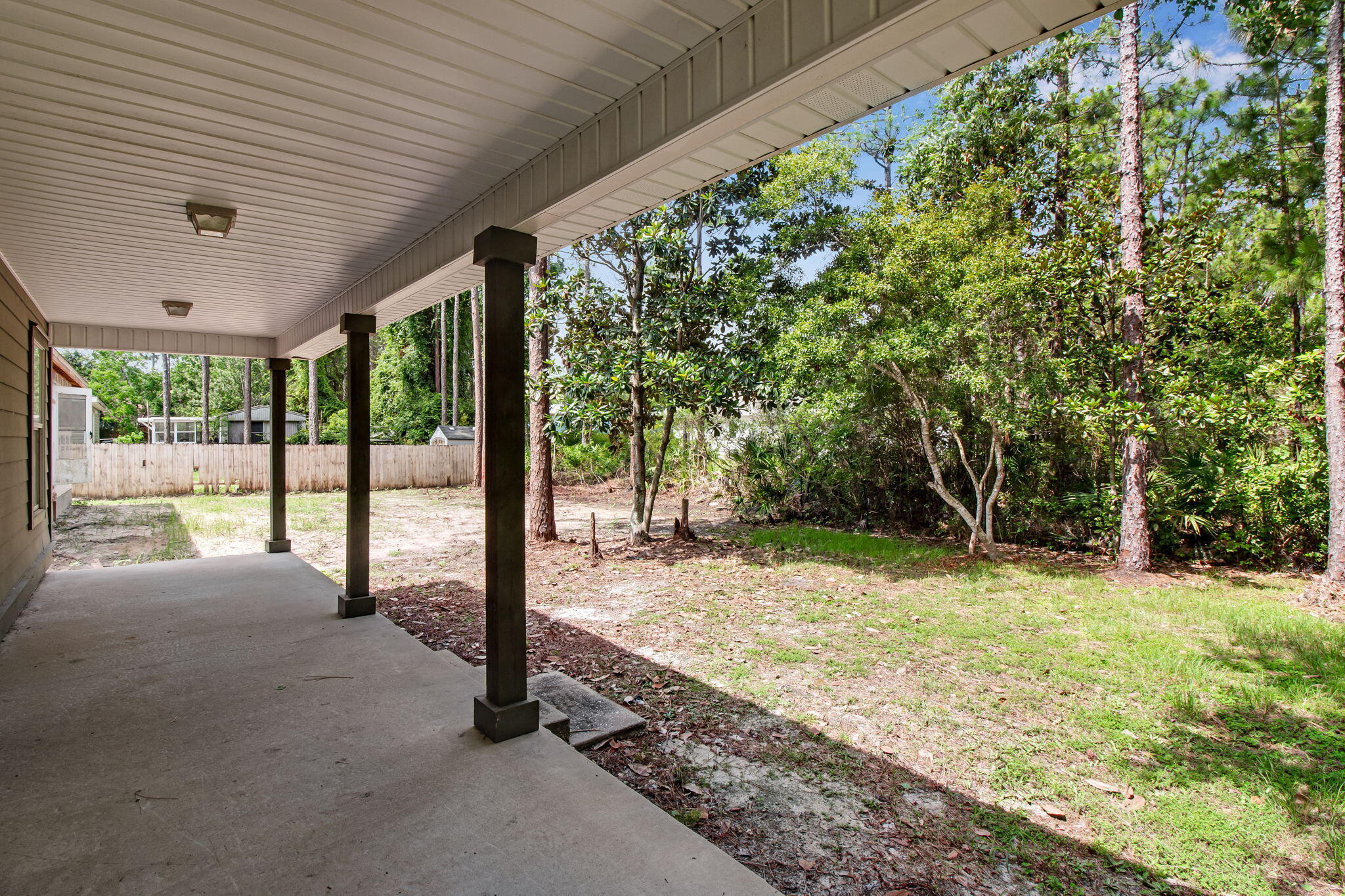 Santa Rosa Plantation - Residential