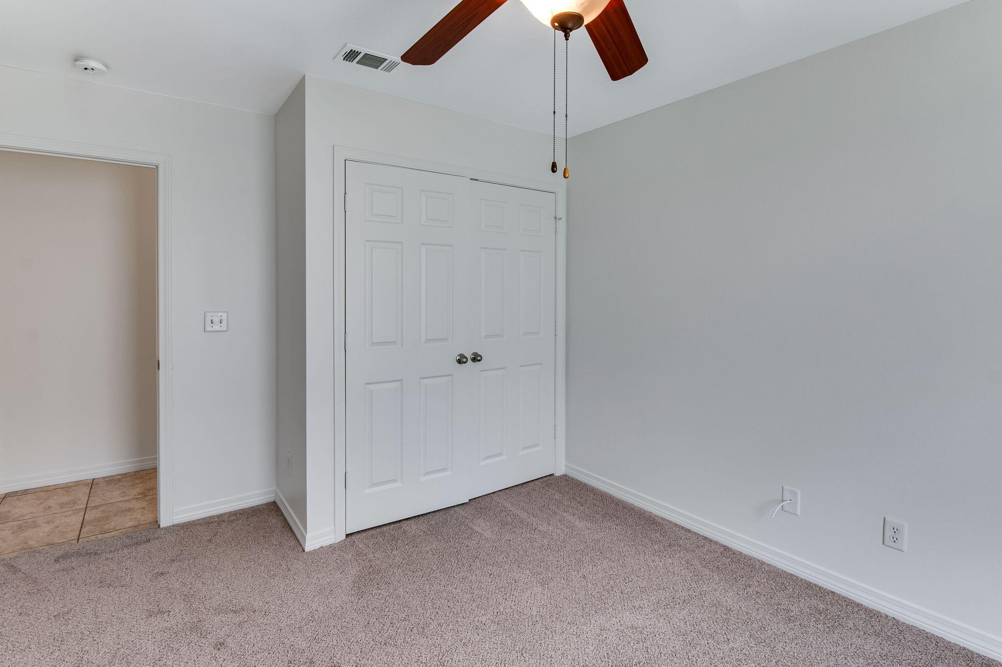 Santa Rosa Plantation - Residential