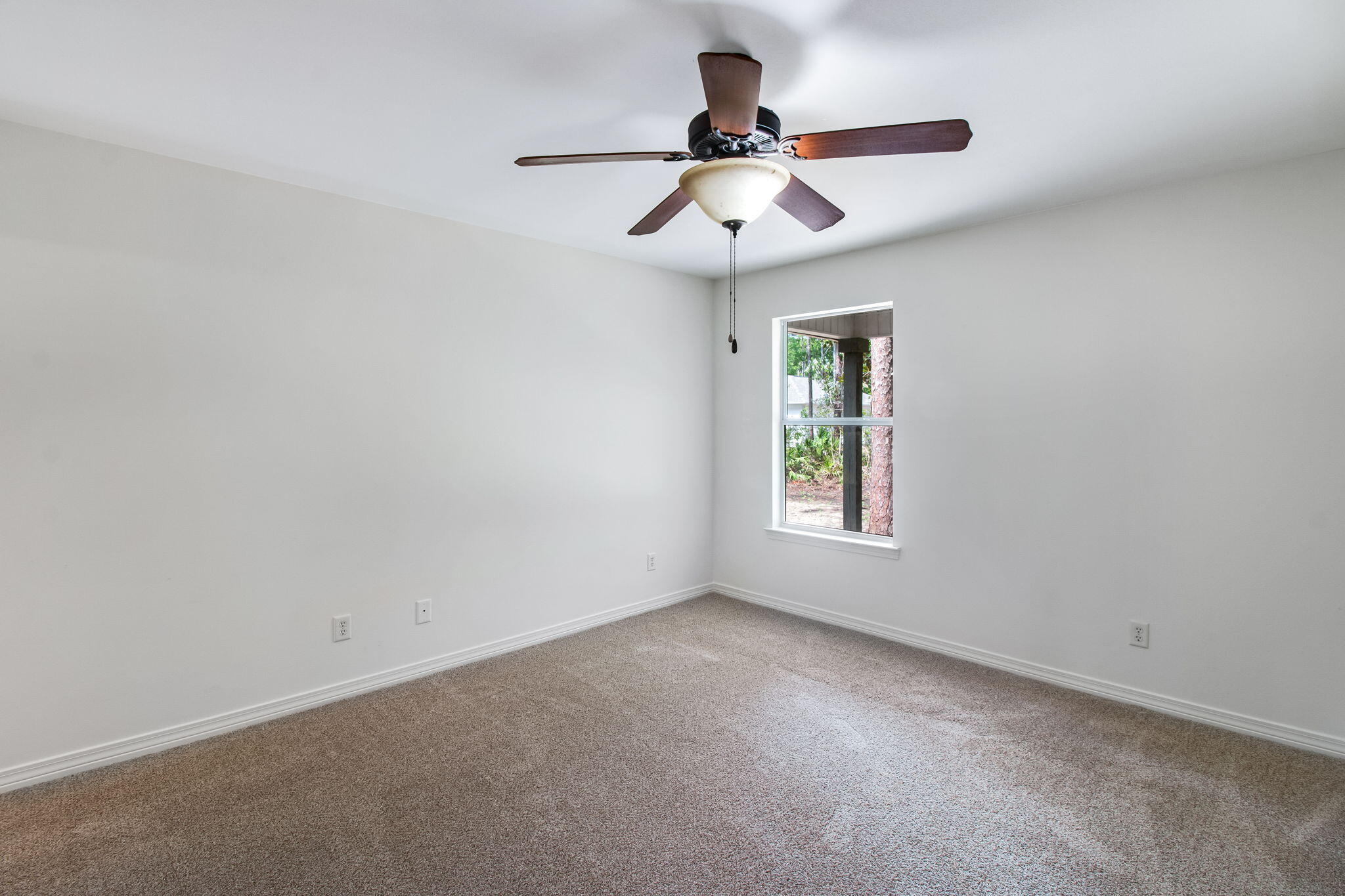 Santa Rosa Plantation - Residential