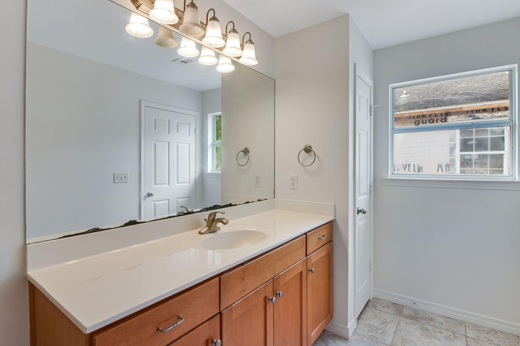 Santa Rosa Plantation - Residential