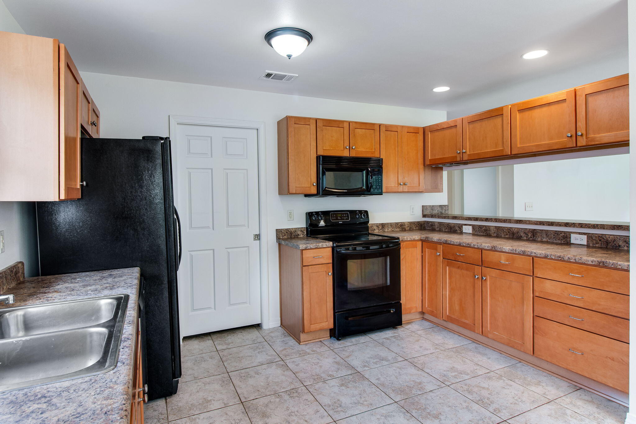 Santa Rosa Plantation - Residential