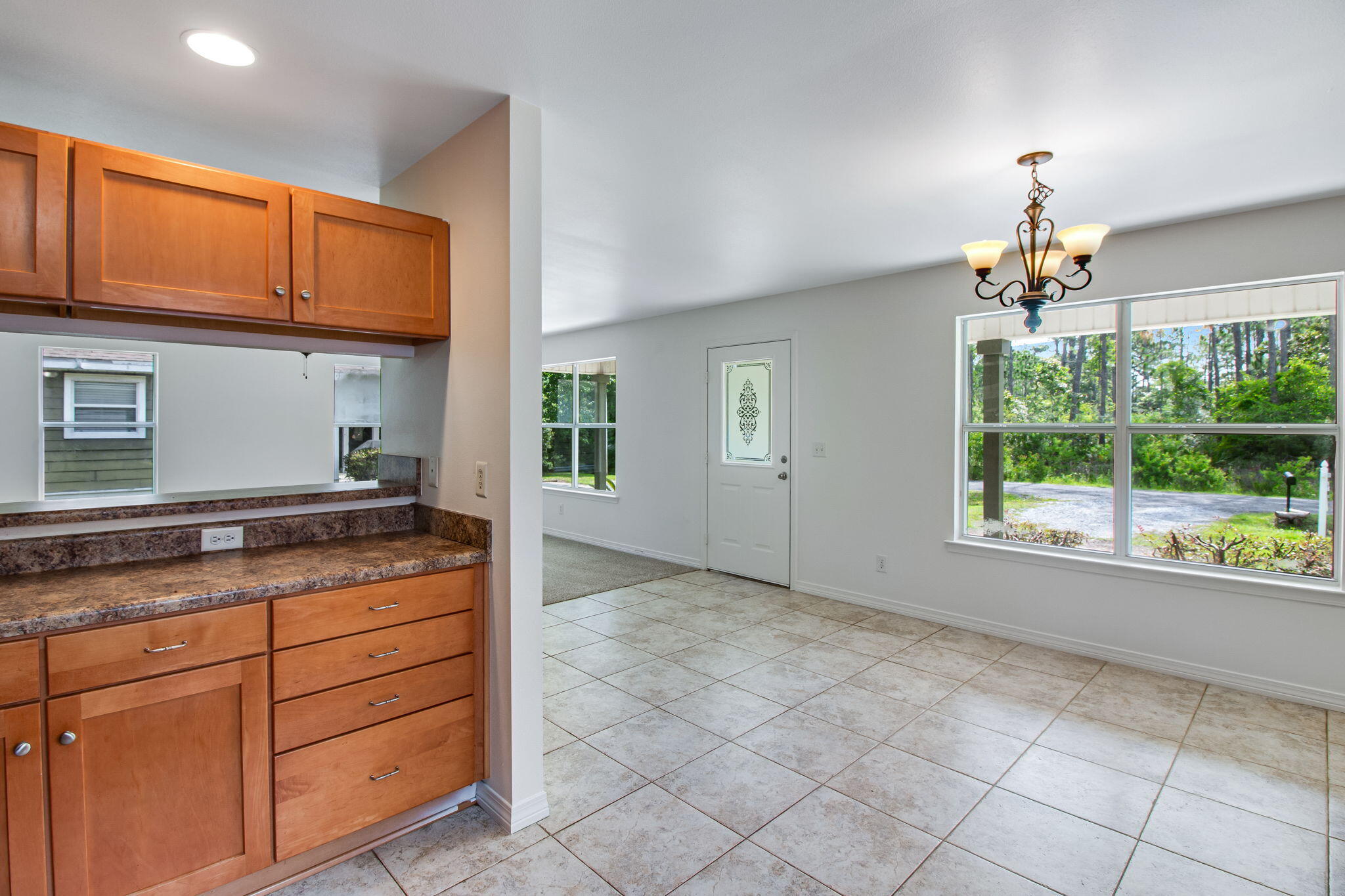 Santa Rosa Plantation - Residential