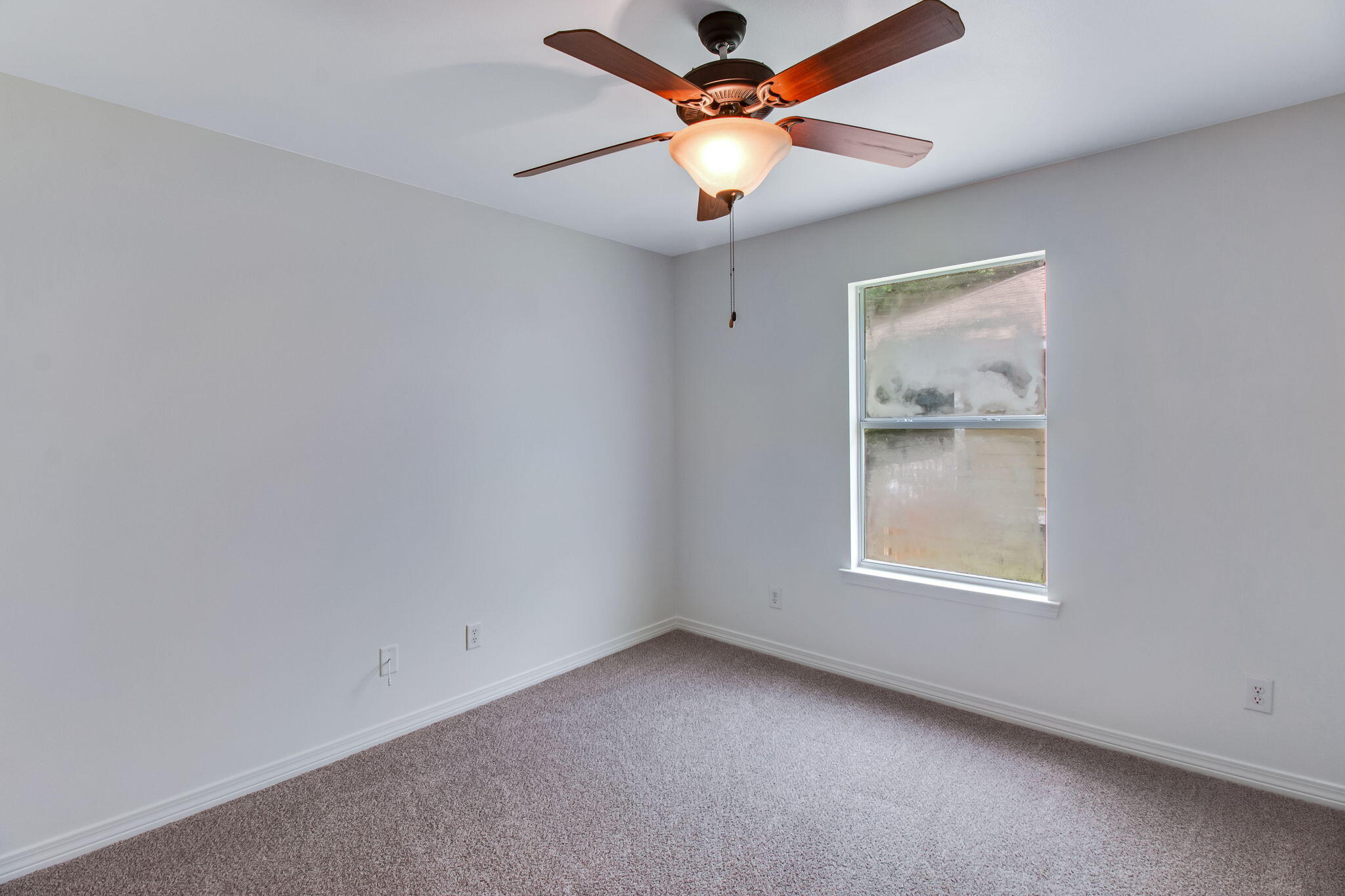 Santa Rosa Plantation - Residential