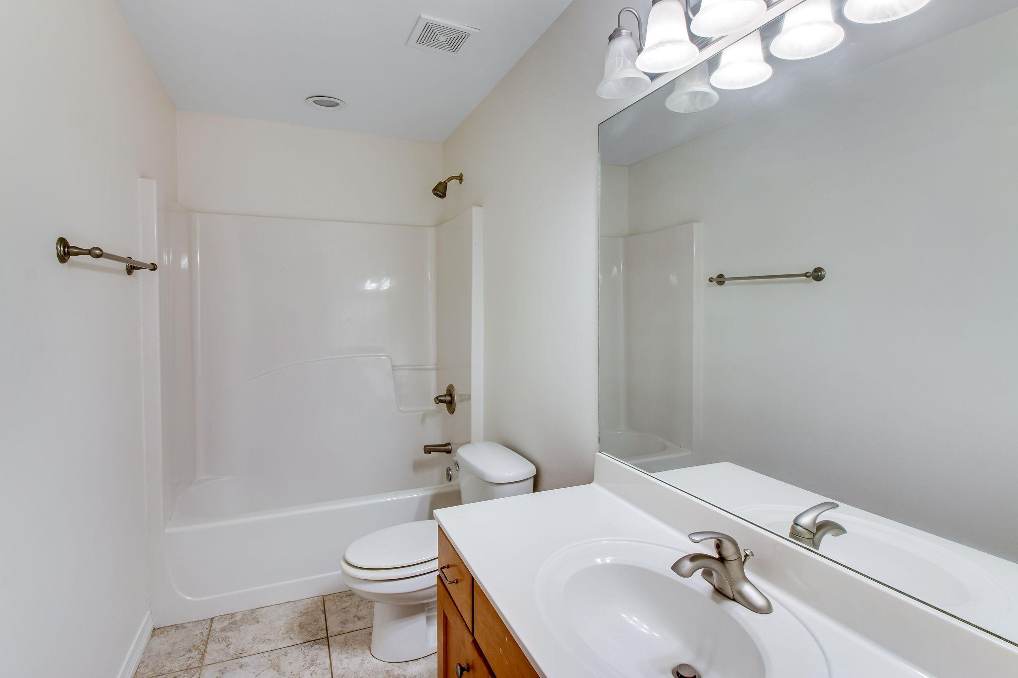 Santa Rosa Plantation - Residential