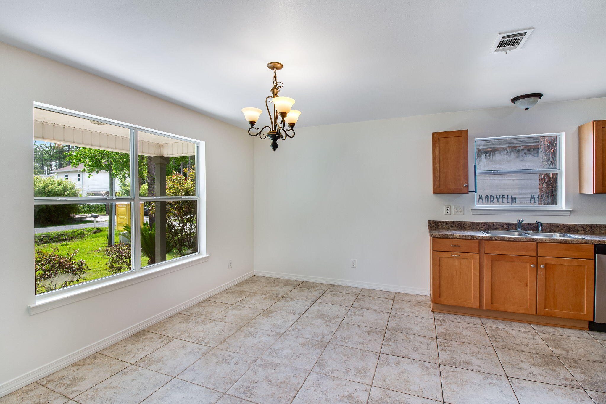 Santa Rosa Plantation - Residential