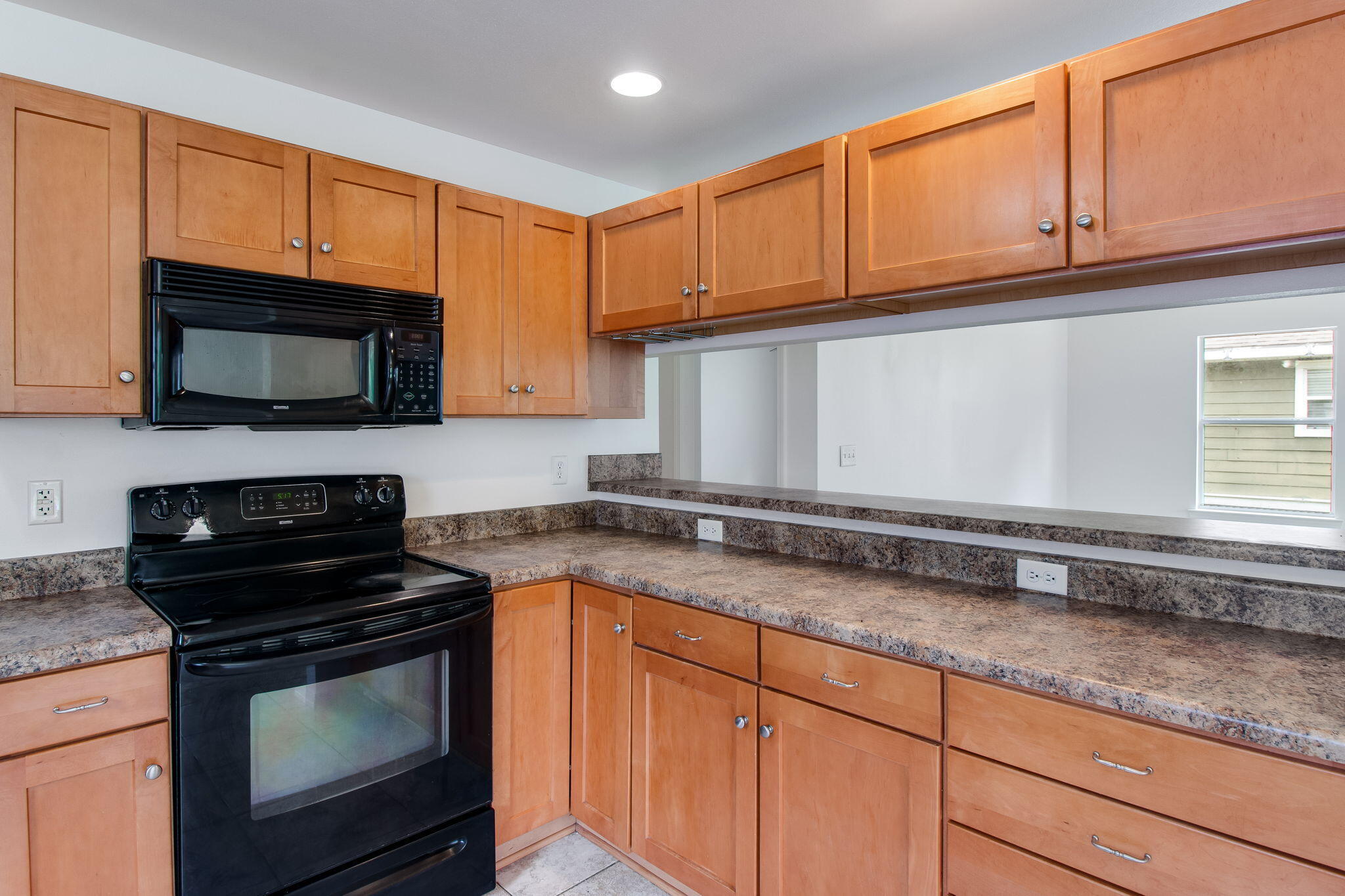 Santa Rosa Plantation - Residential