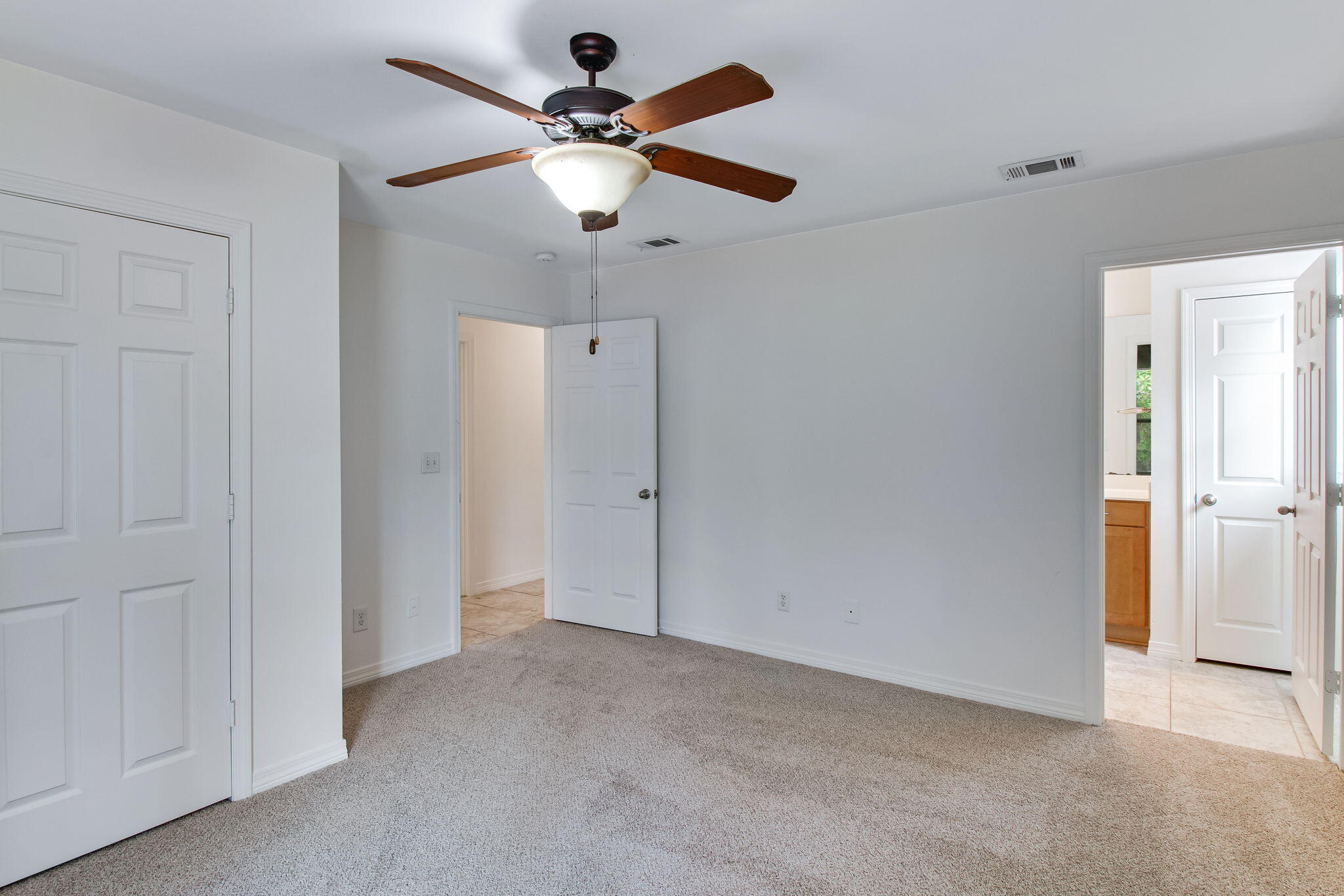 Santa Rosa Plantation - Residential