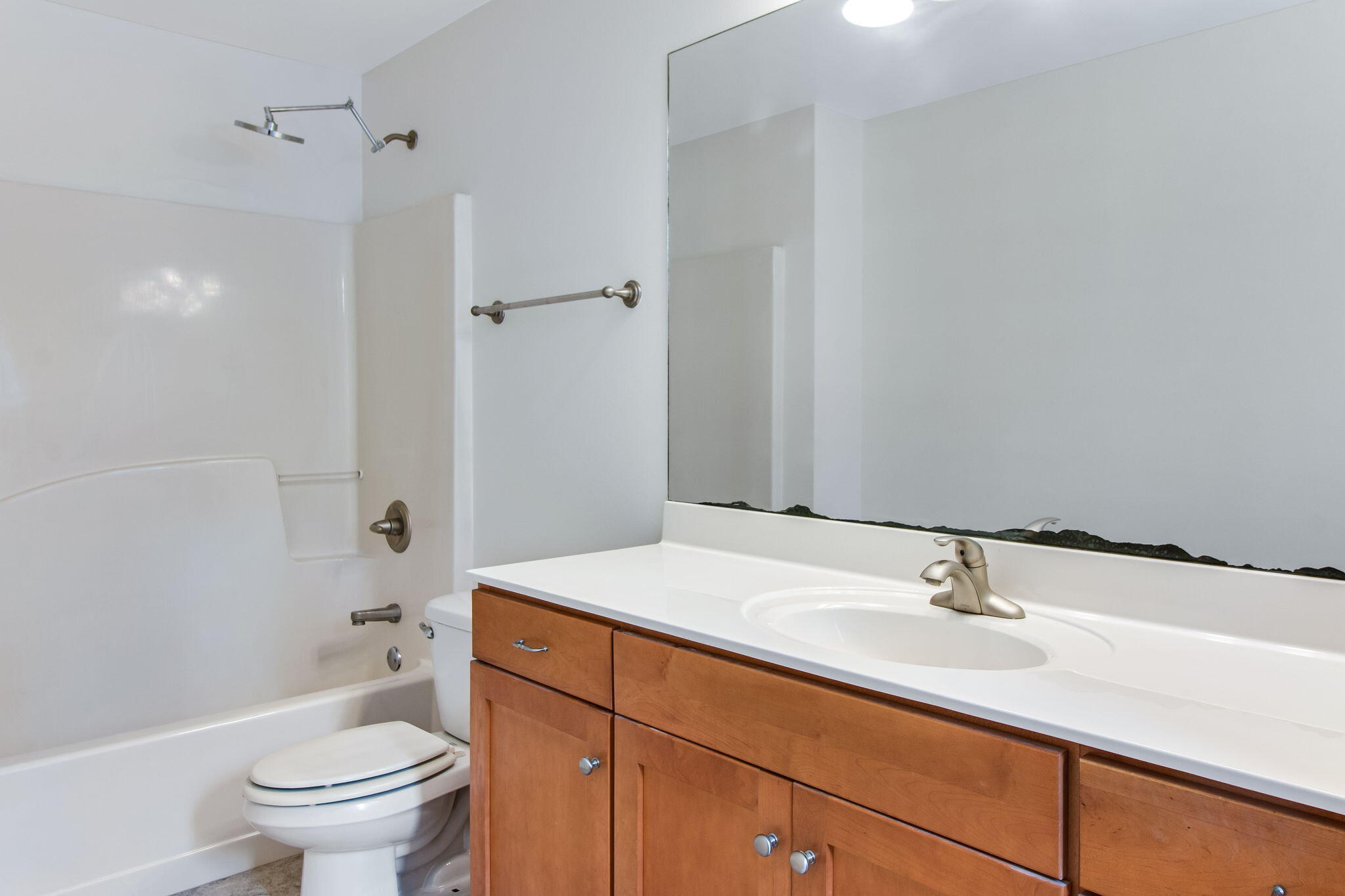 Santa Rosa Plantation - Residential