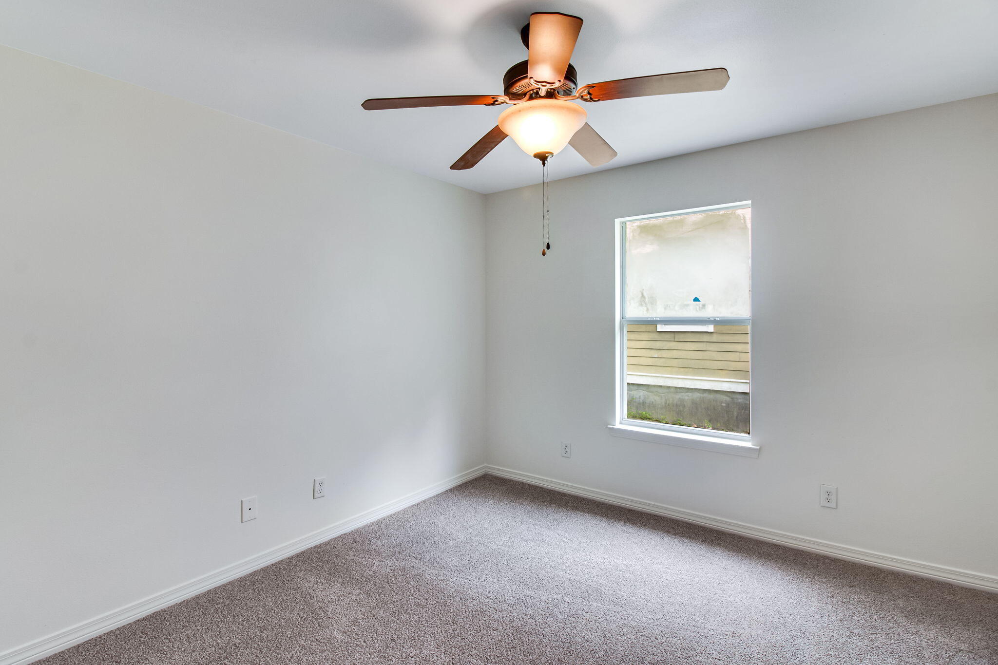 Santa Rosa Plantation - Residential