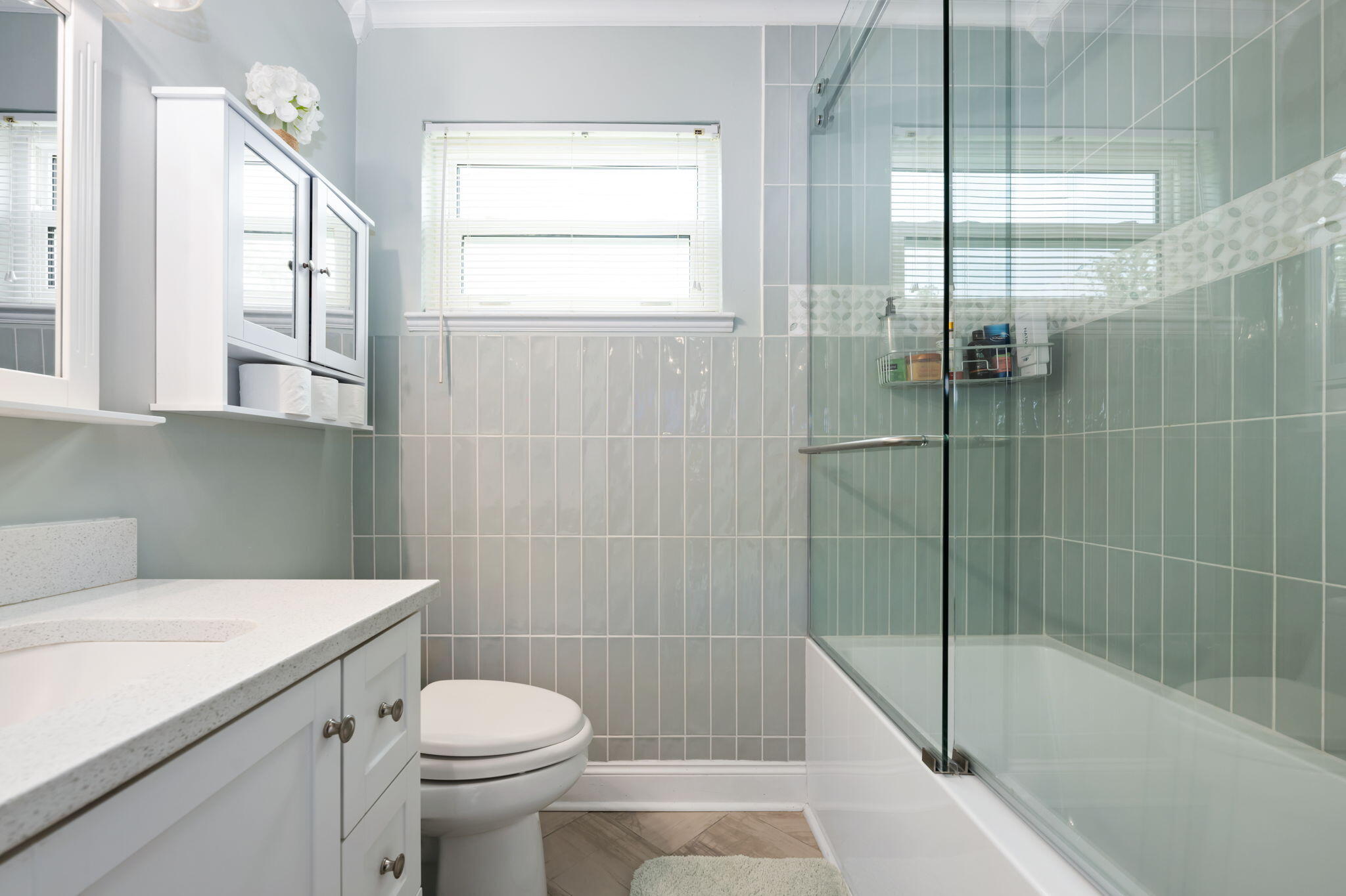 GARNIERS BEACH 2ND - Residential