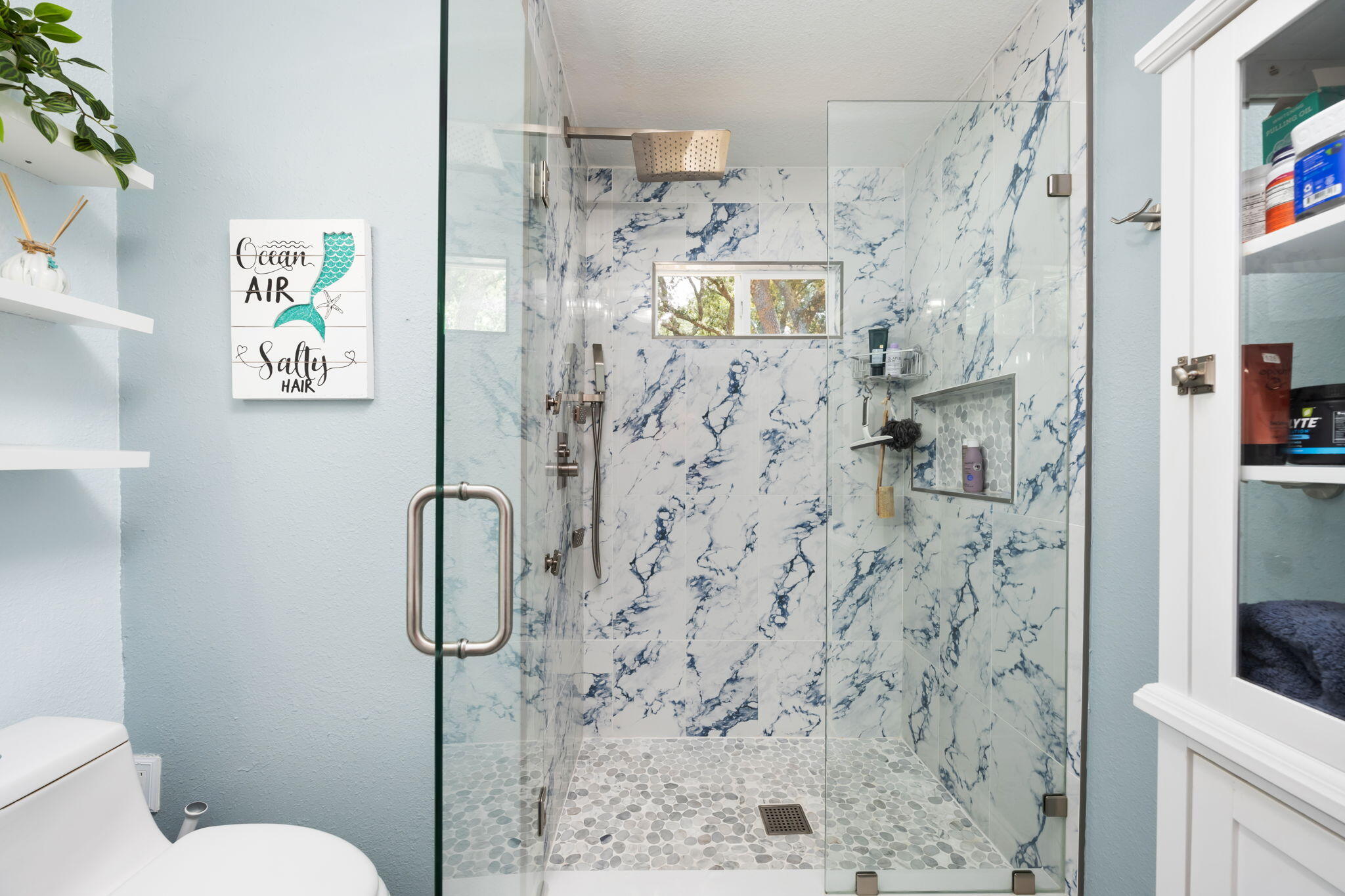 GARNIERS BEACH 2ND - Residential