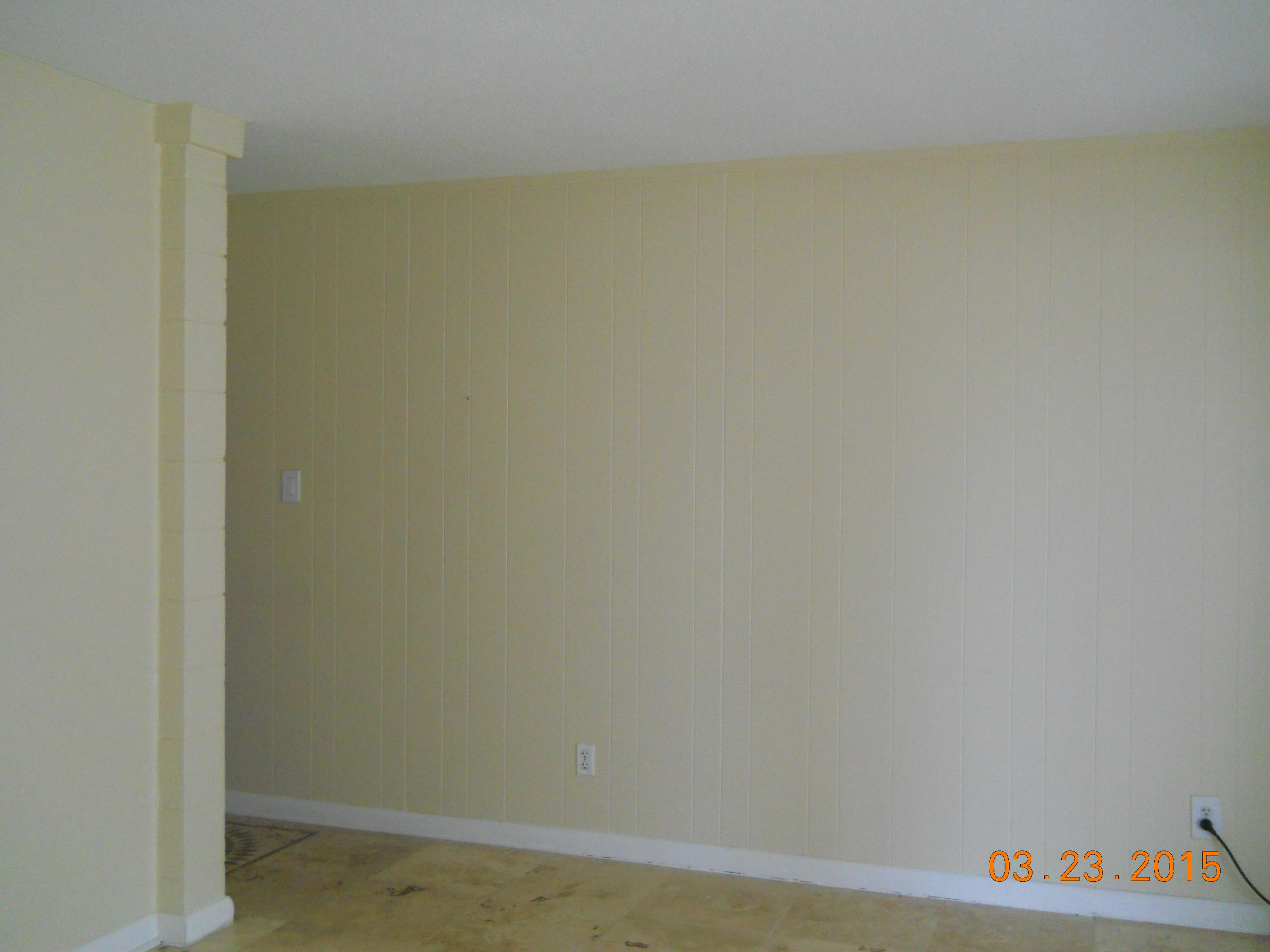 GULF TERRACE CONDO - Residential Lease