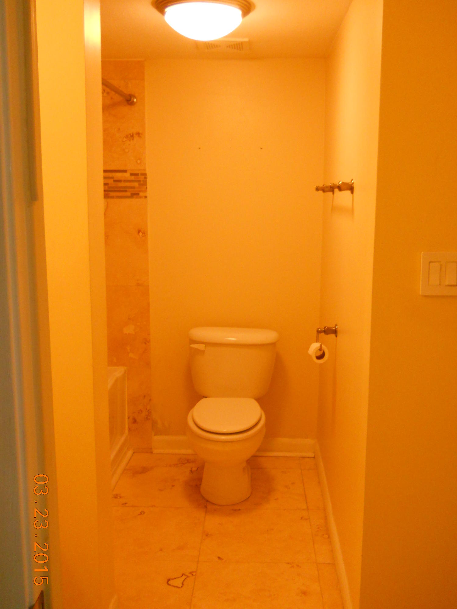 GULF TERRACE CONDO - Residential Lease