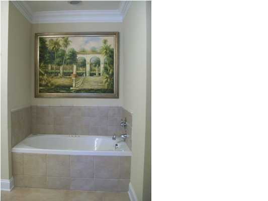 SANTA ROSA ISLAND - Residential Lease